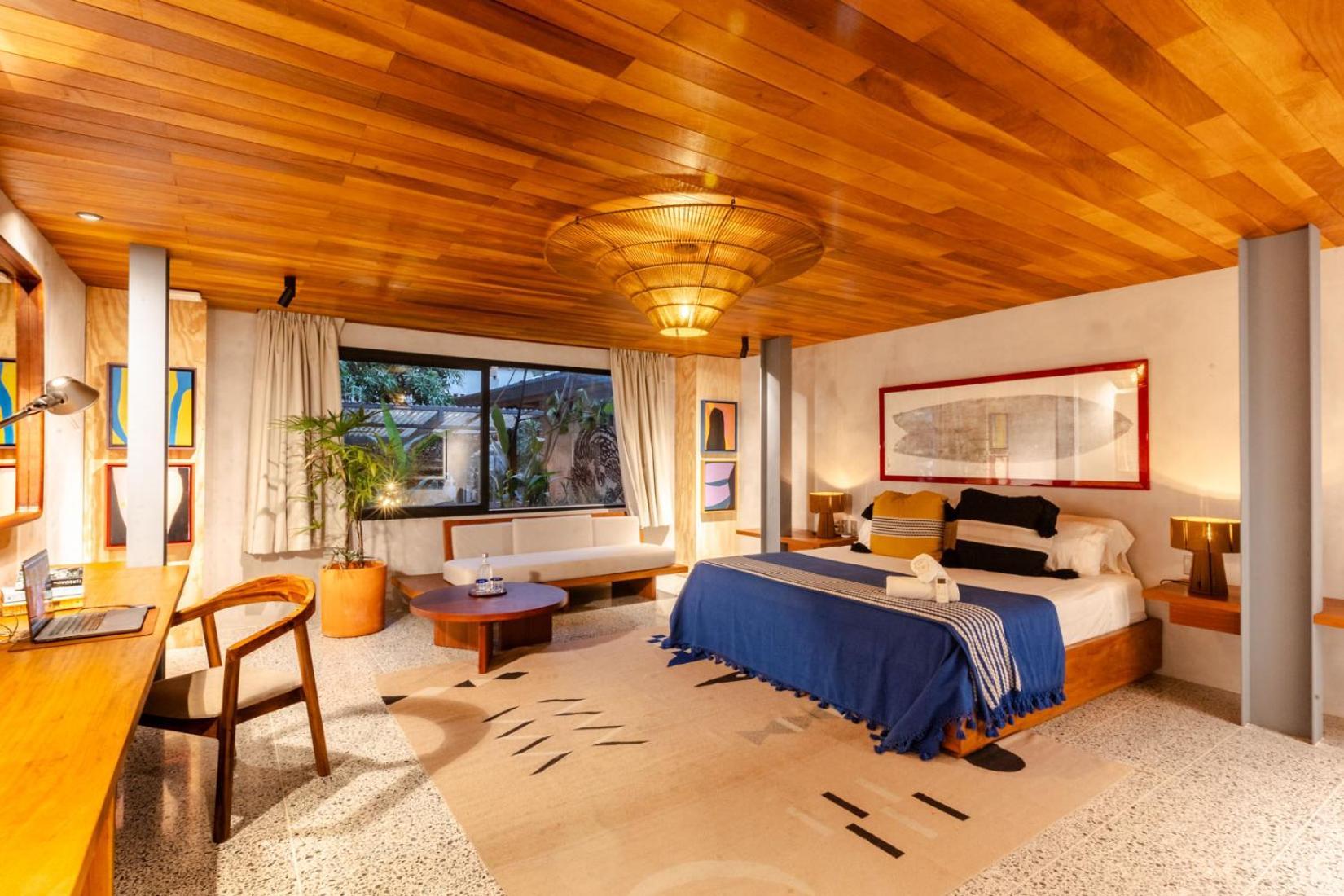 Somos Hotel