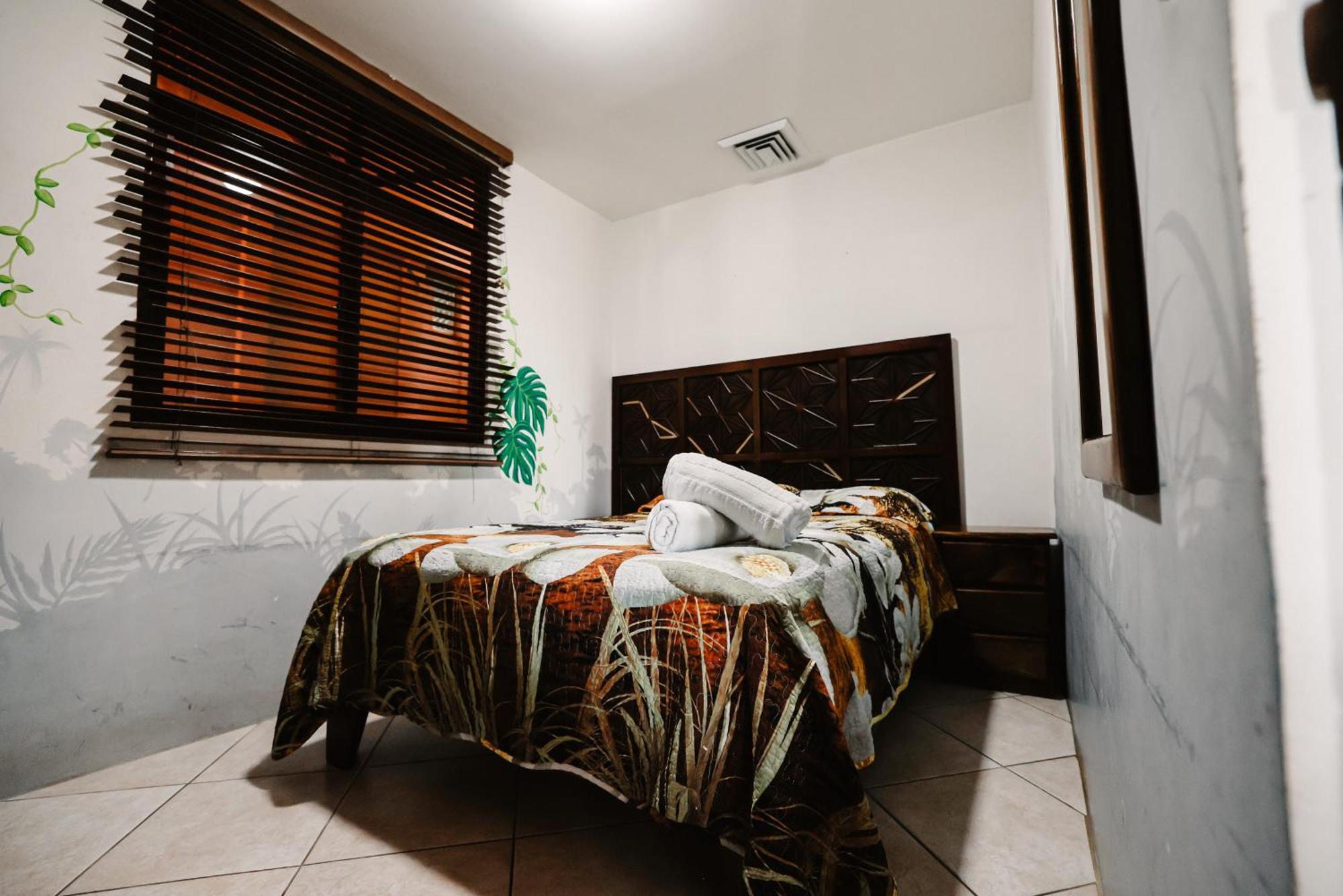Apartment Marea Brava *
