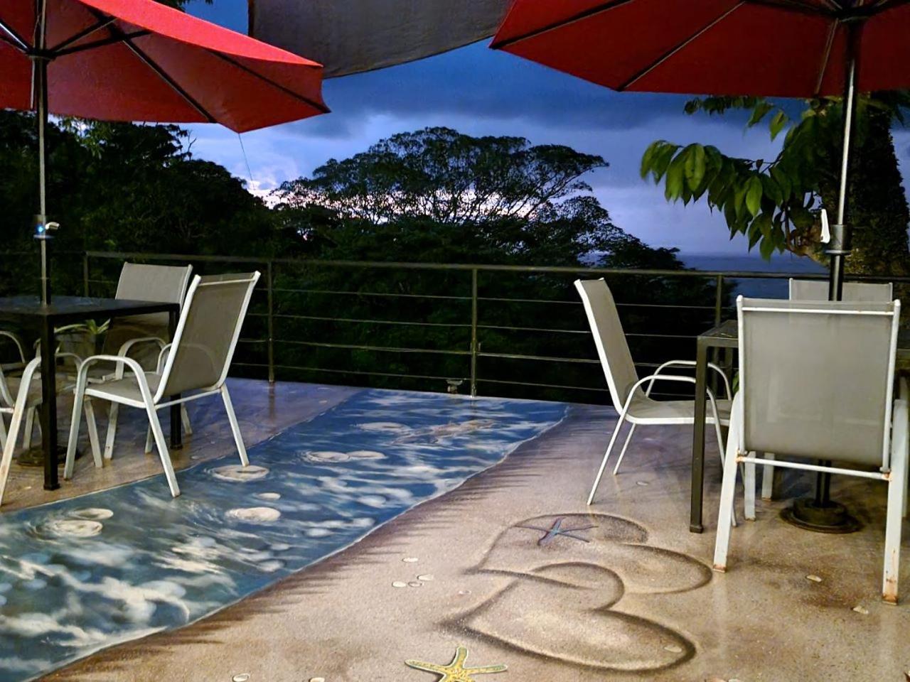 Hotel Vos