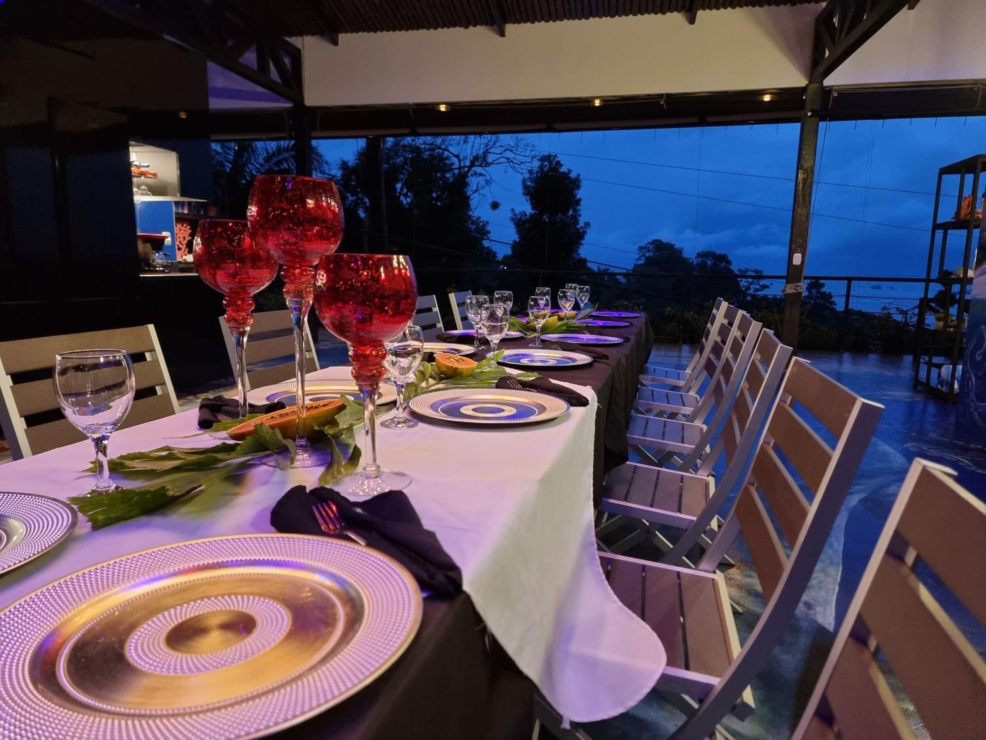 Vos Manuel Antonio