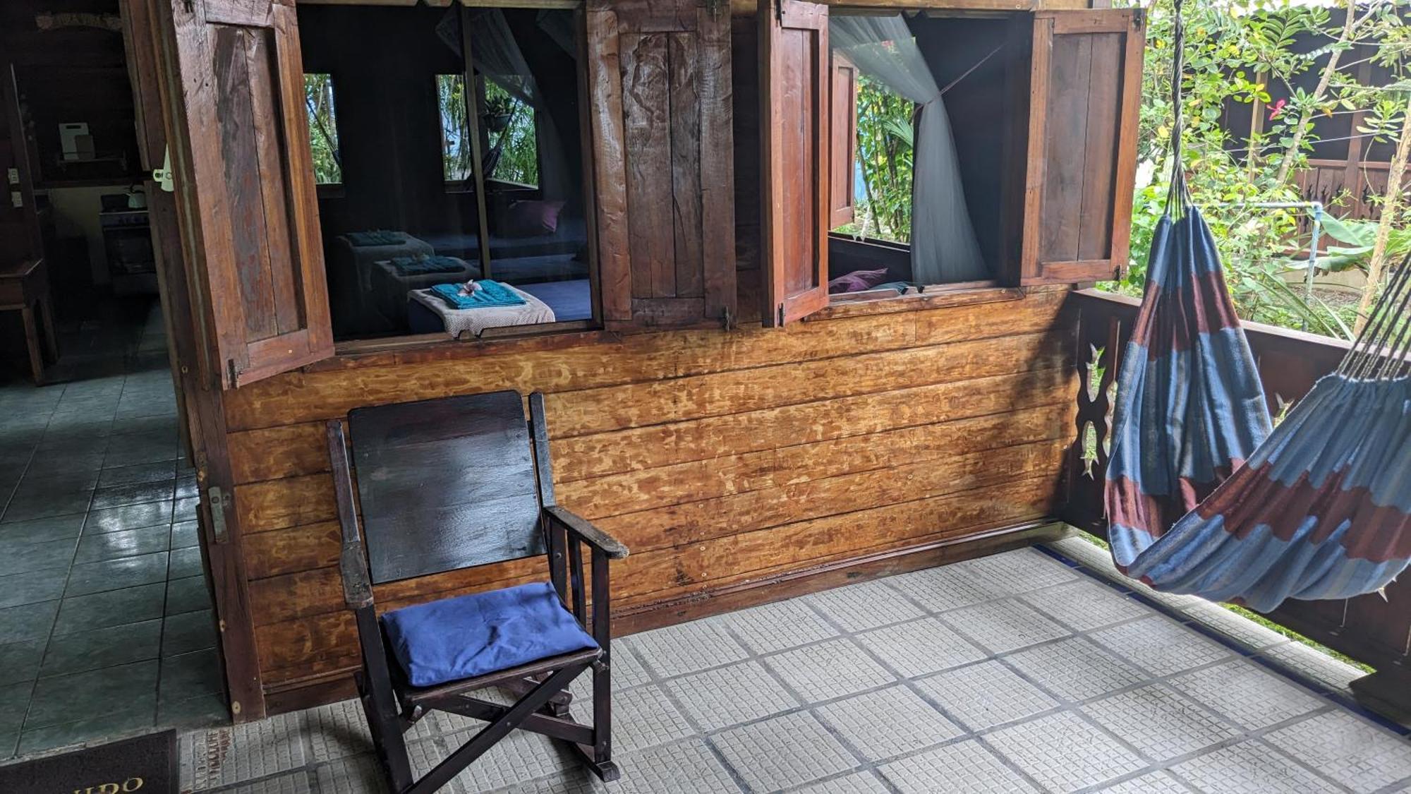 Holiday home Casas Del Mar