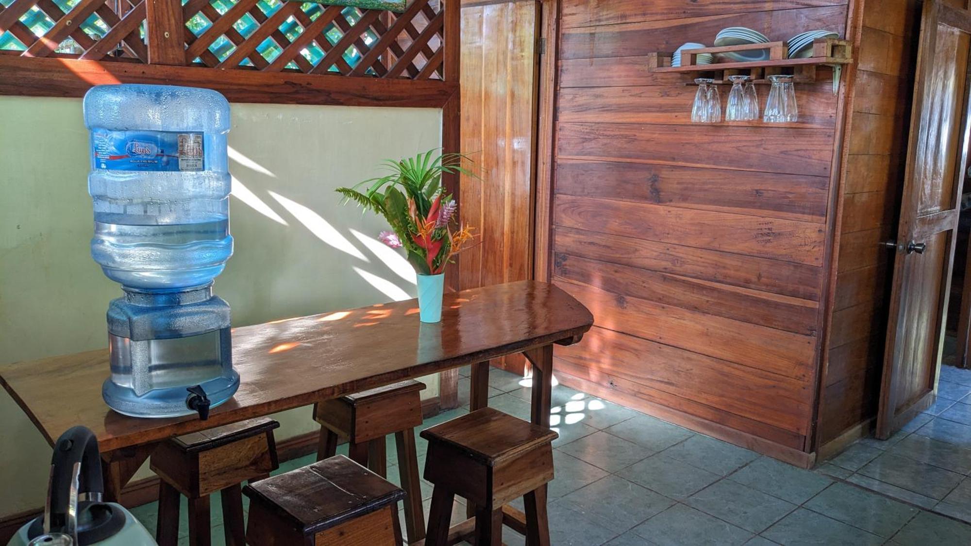 Holiday home Casas Del Mar *