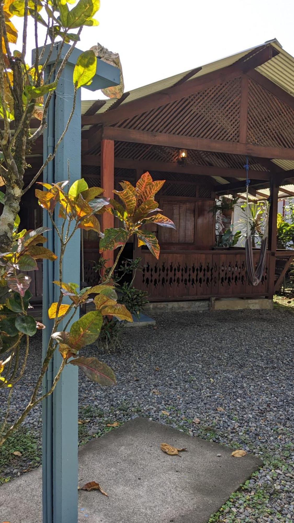 Holiday home Casas Del Mar