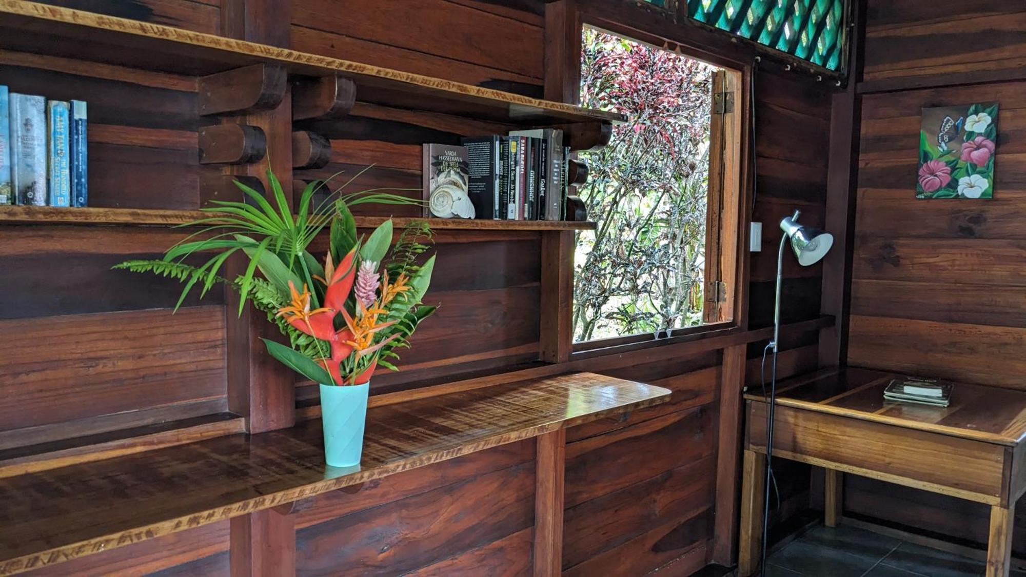 Holiday home Casas Del Mar