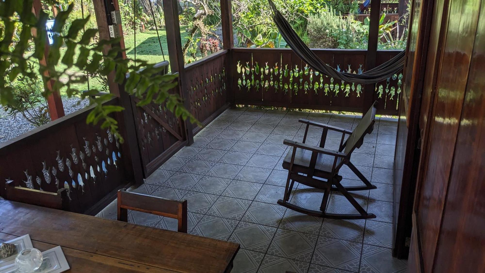 Holiday home Casas Del Mar