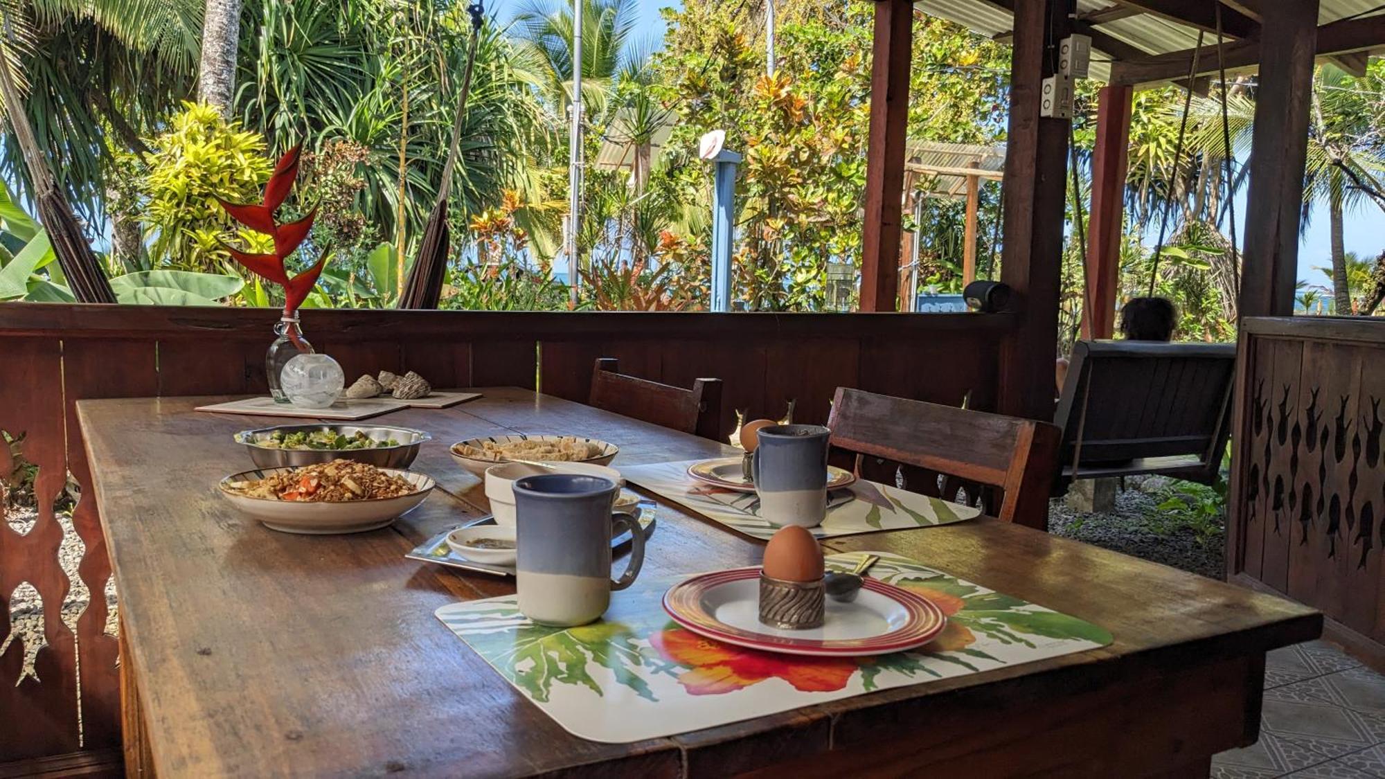 Casas Del Mar Holiday home