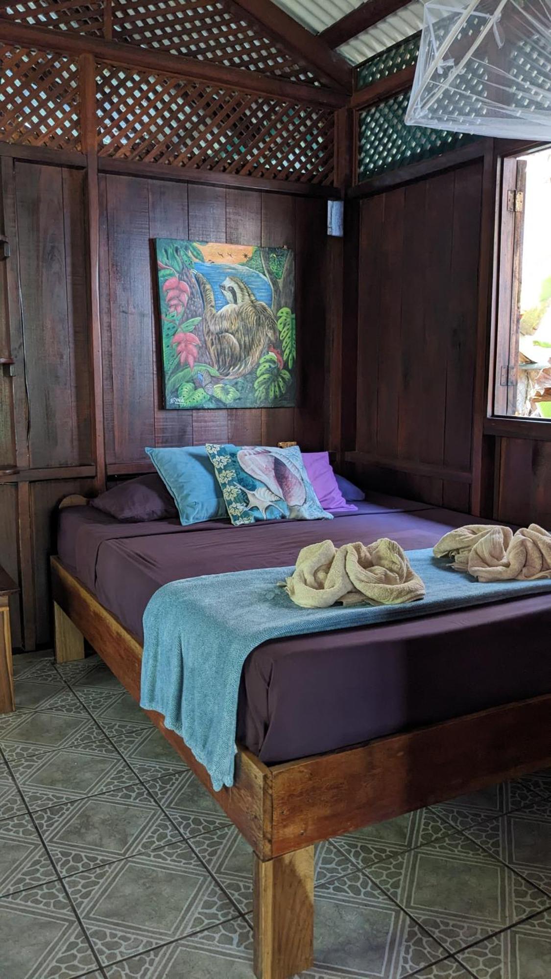 Casas Del Mar