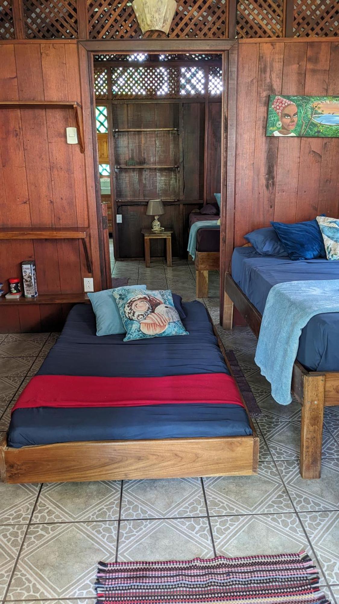 Holiday home Casas Del Mar