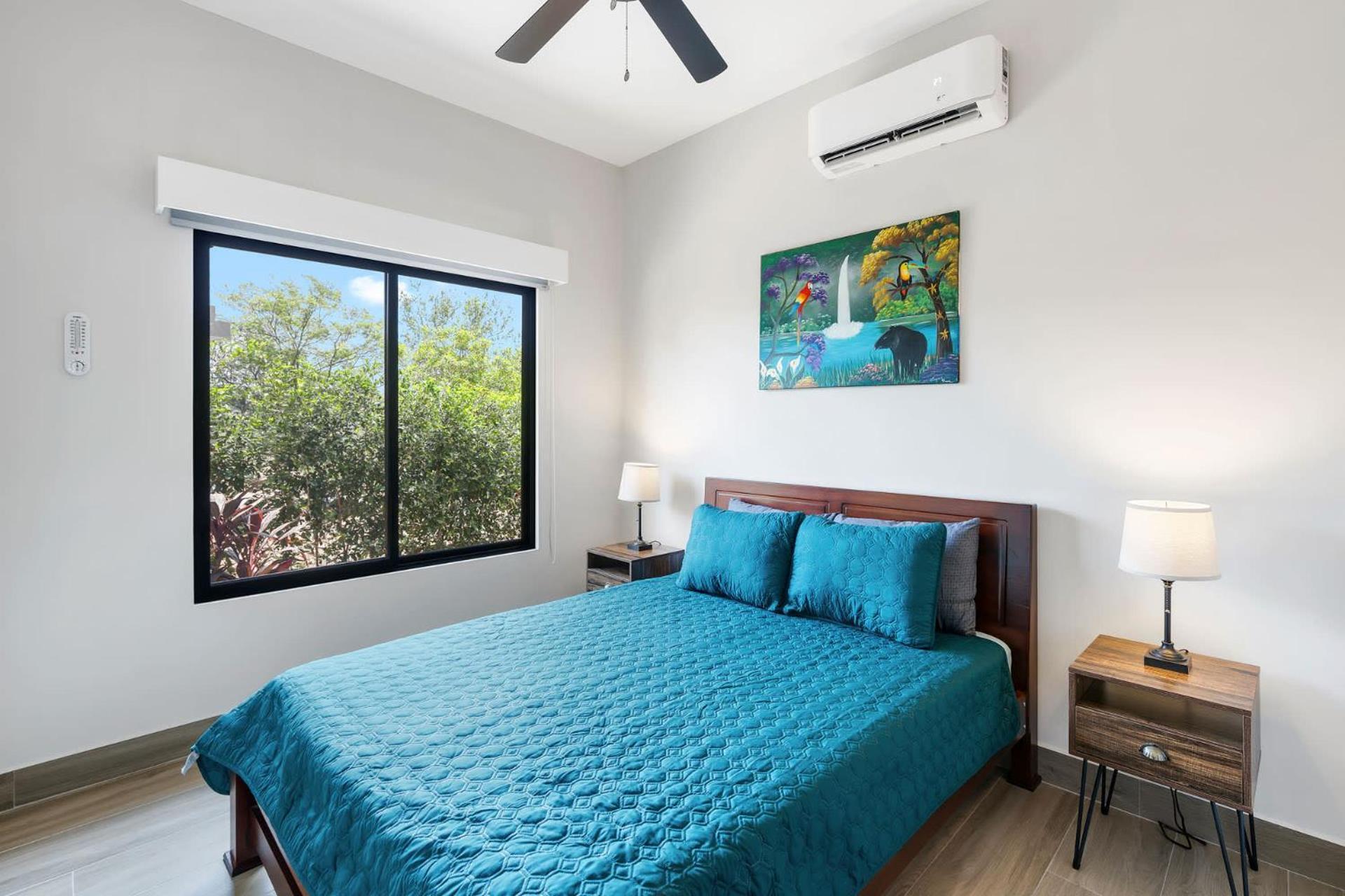 Brand-new 3bd Hilltop With Pool