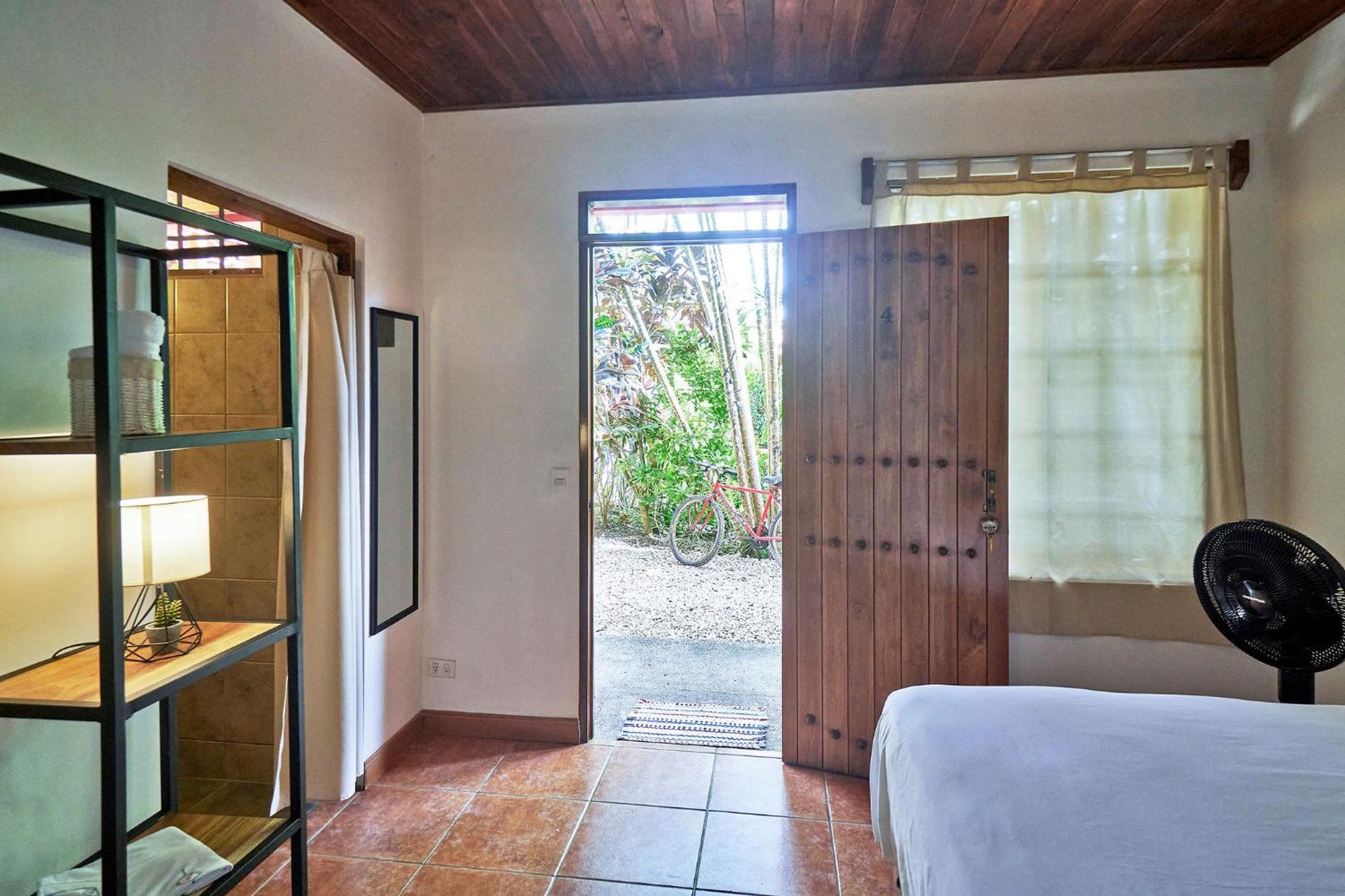 Inn Casa Calocita