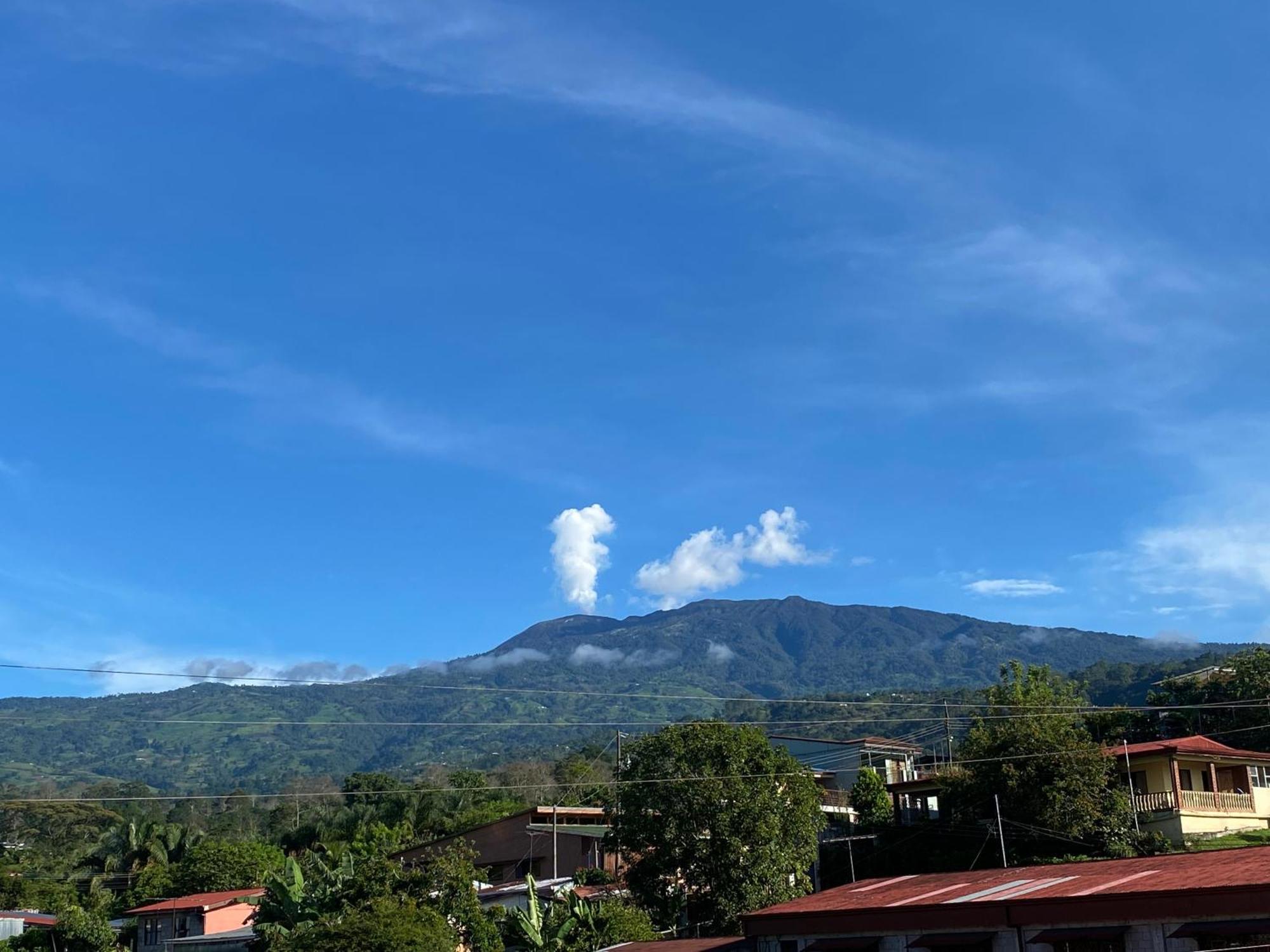 Pacuare