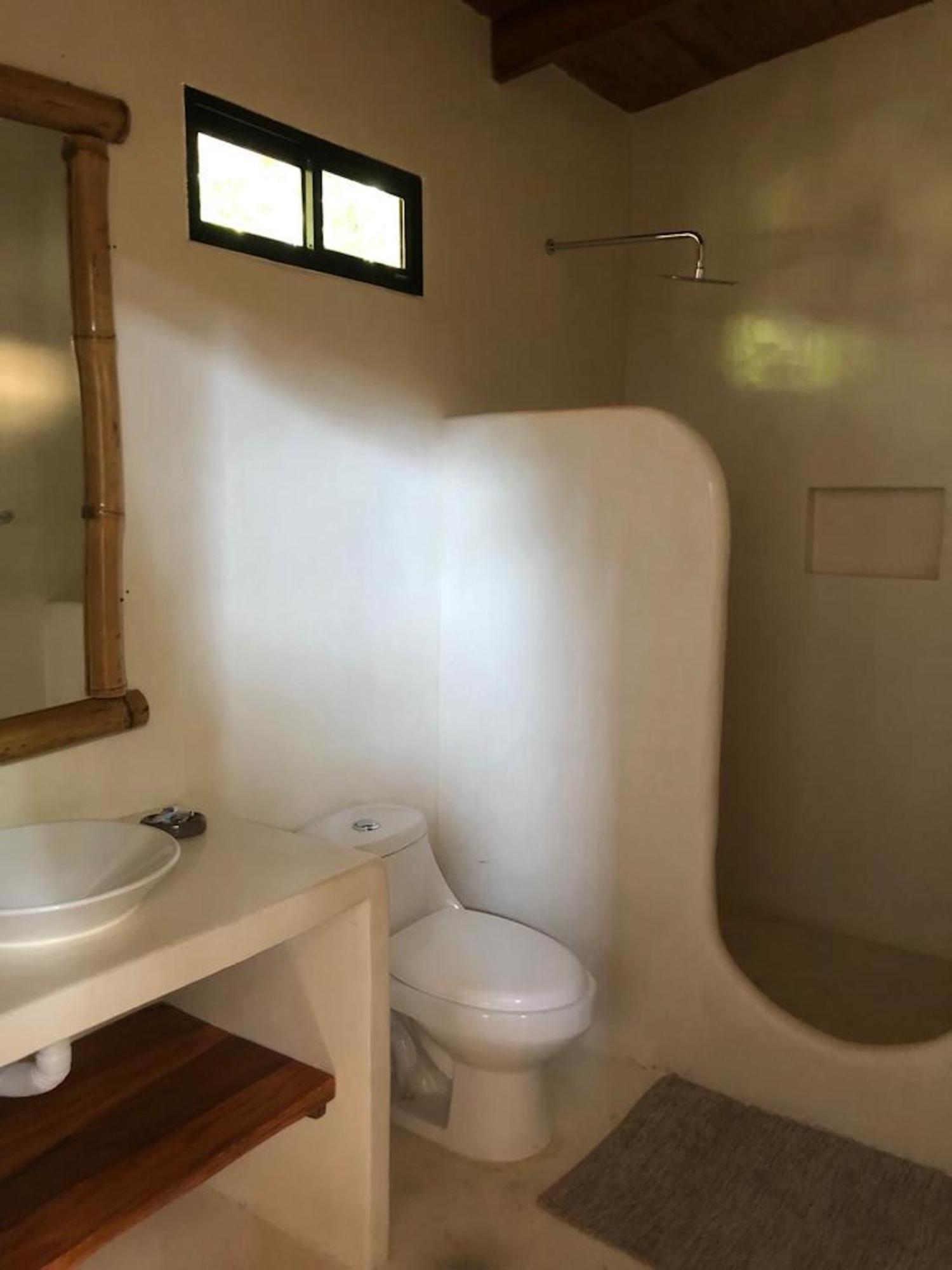 Luz De Luna Hotel 3*
