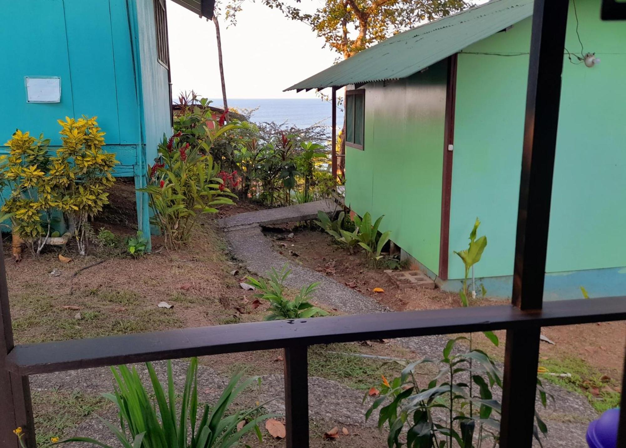 Casa Jade Hostel