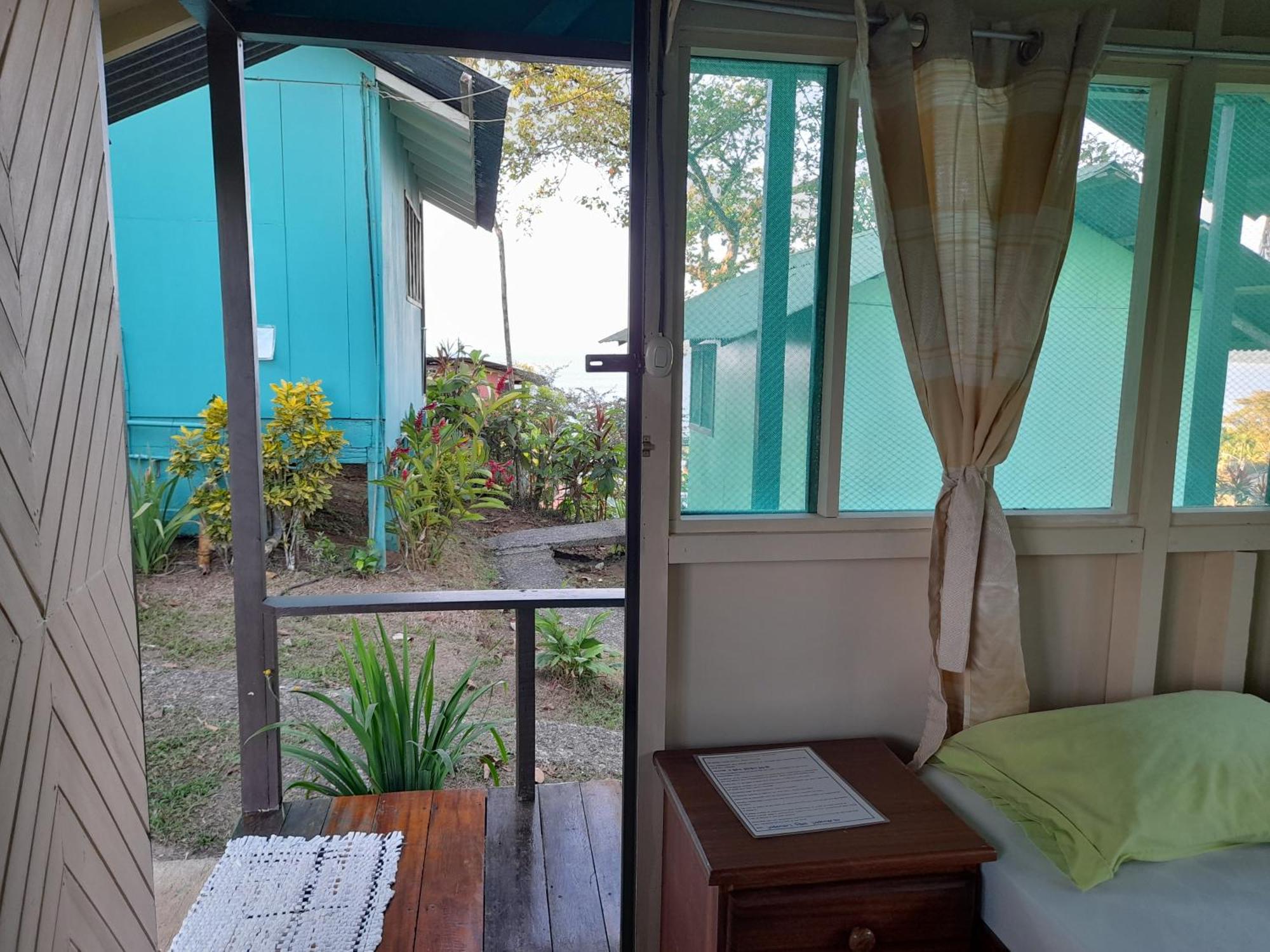 Hostel Casa Jade