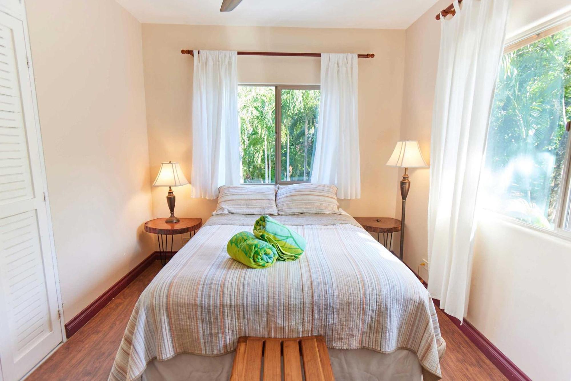 Apartment Casa Del Mar