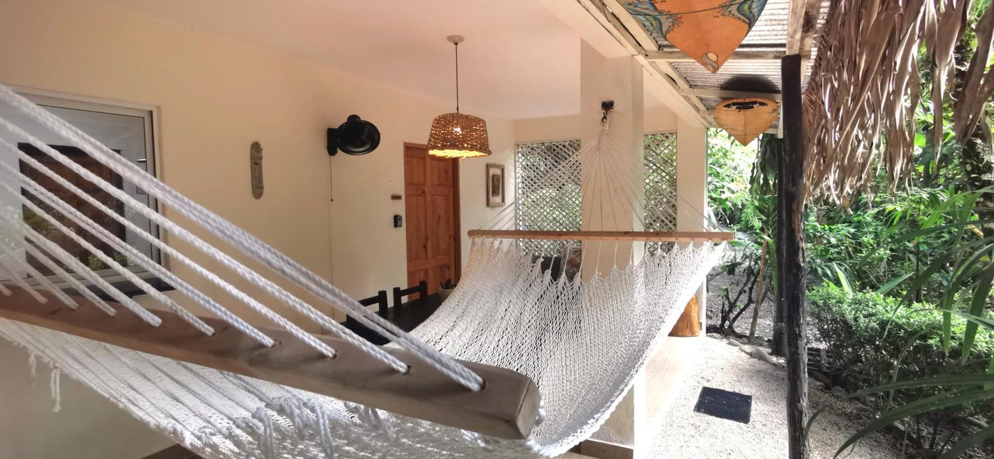 Apartment Colibri - 4 Min Walk To The Beach! *