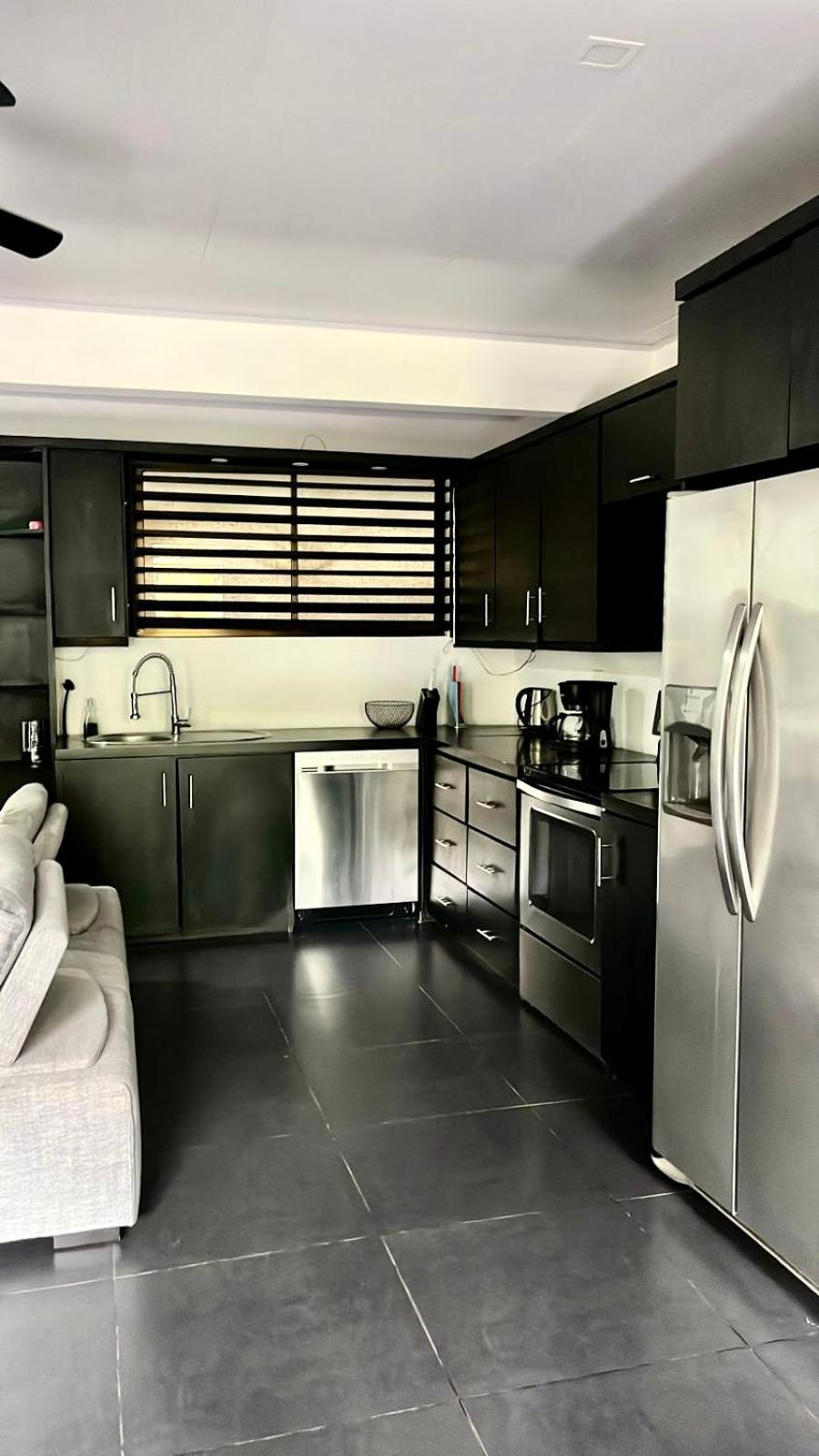 Lodge Good Life