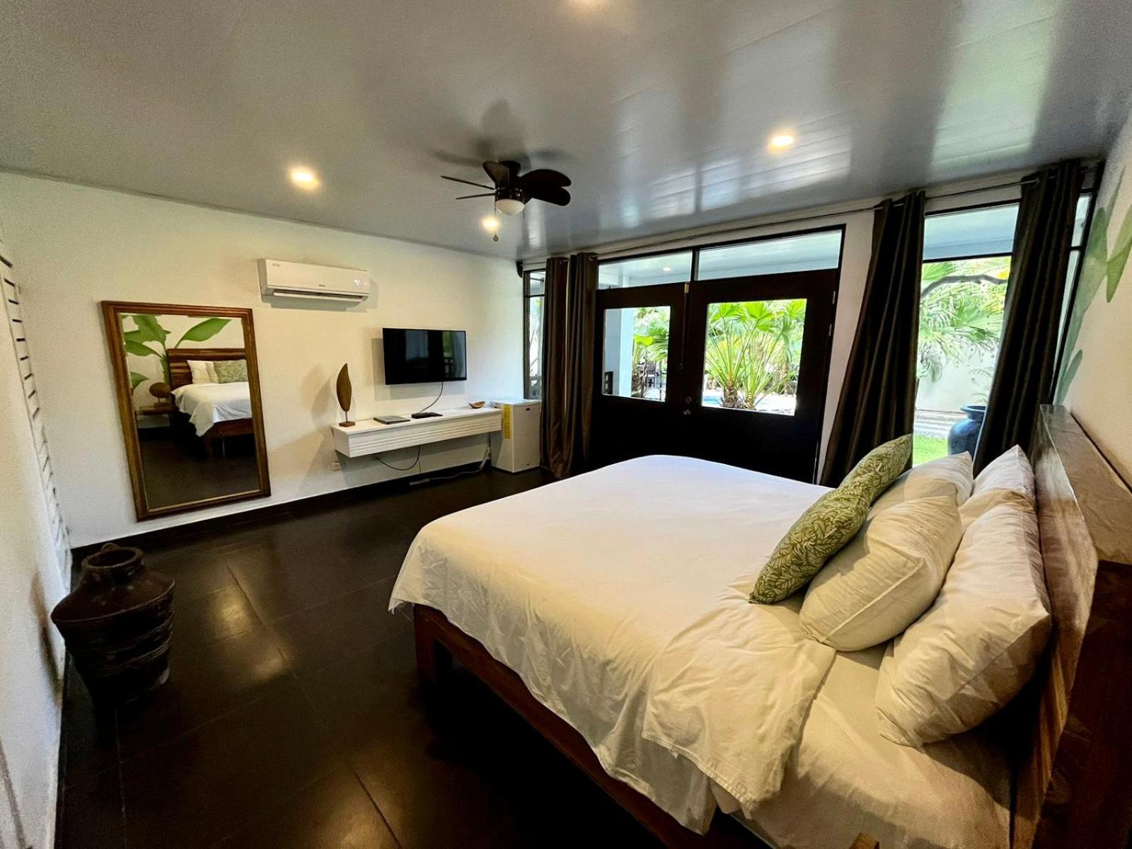 Lodge Good Life *