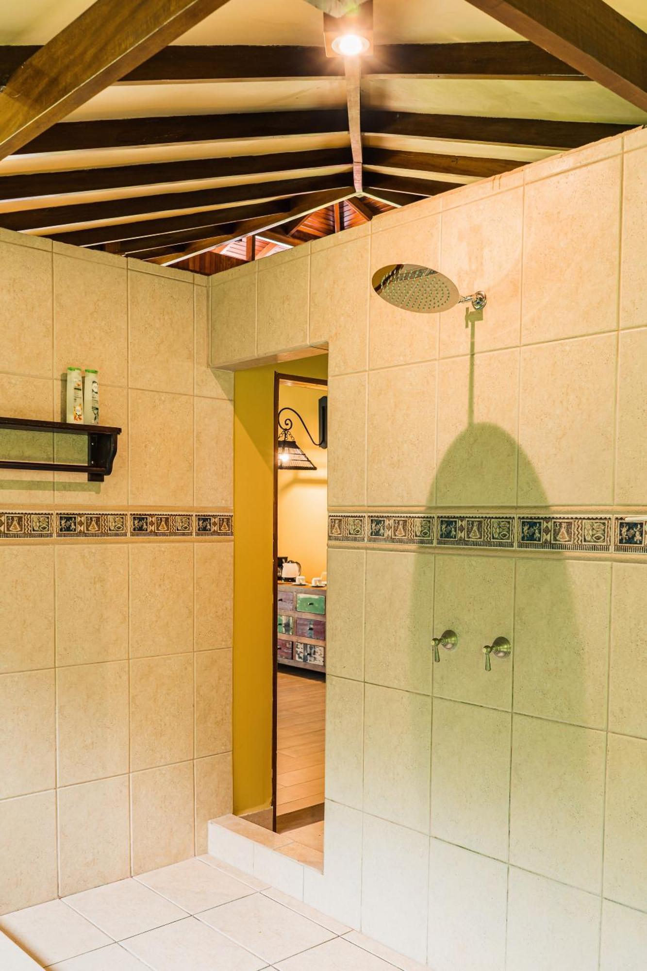 Kunken Boutique & Hotel
