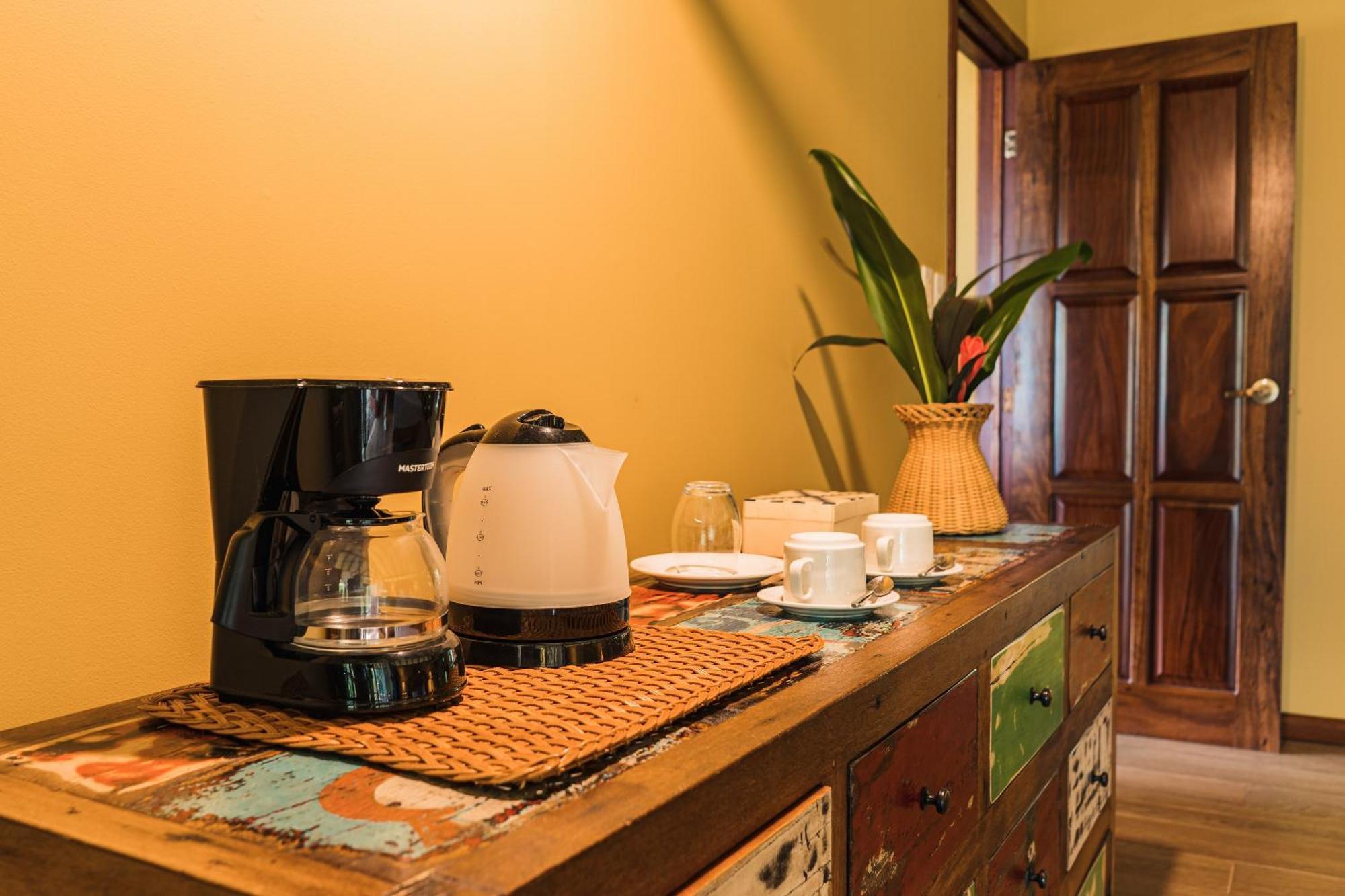 Hotel Kunken Boutique &