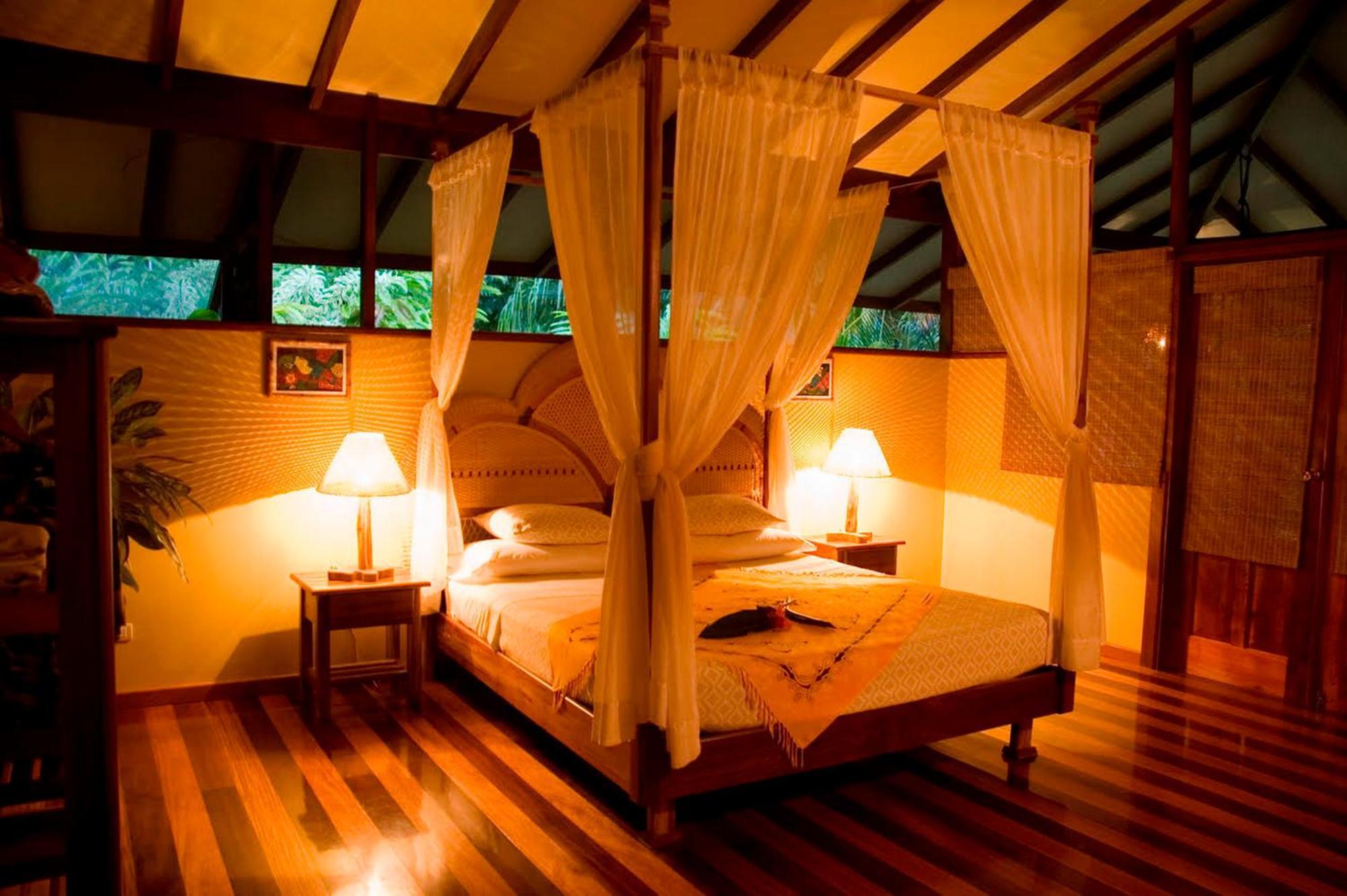 Hotel Kunken Boutique &