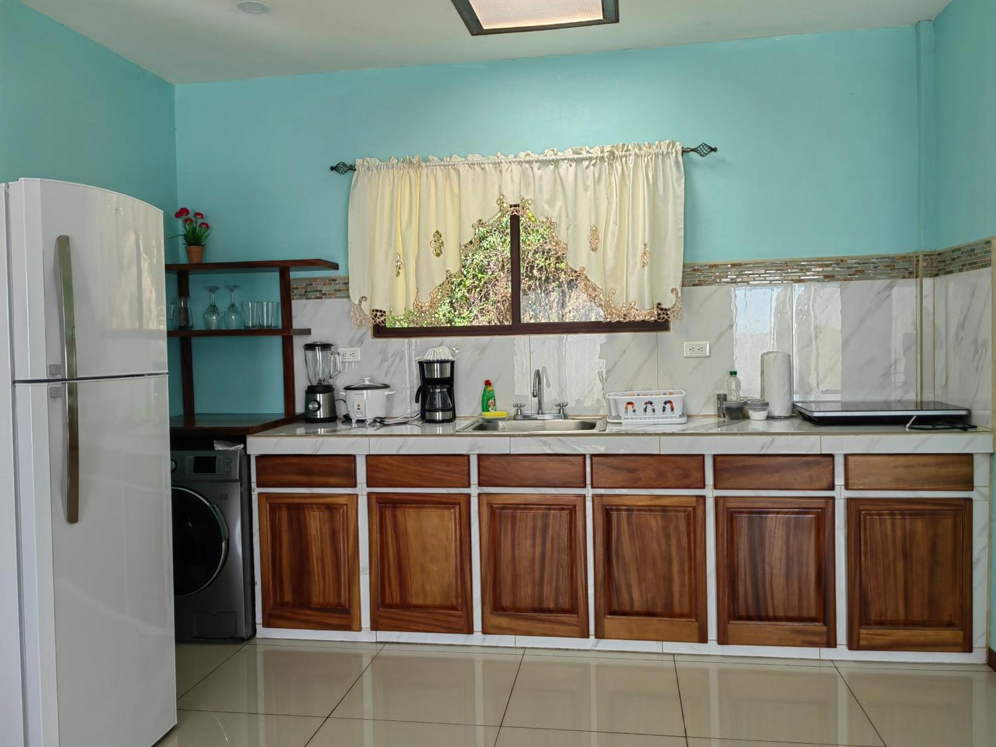 House *