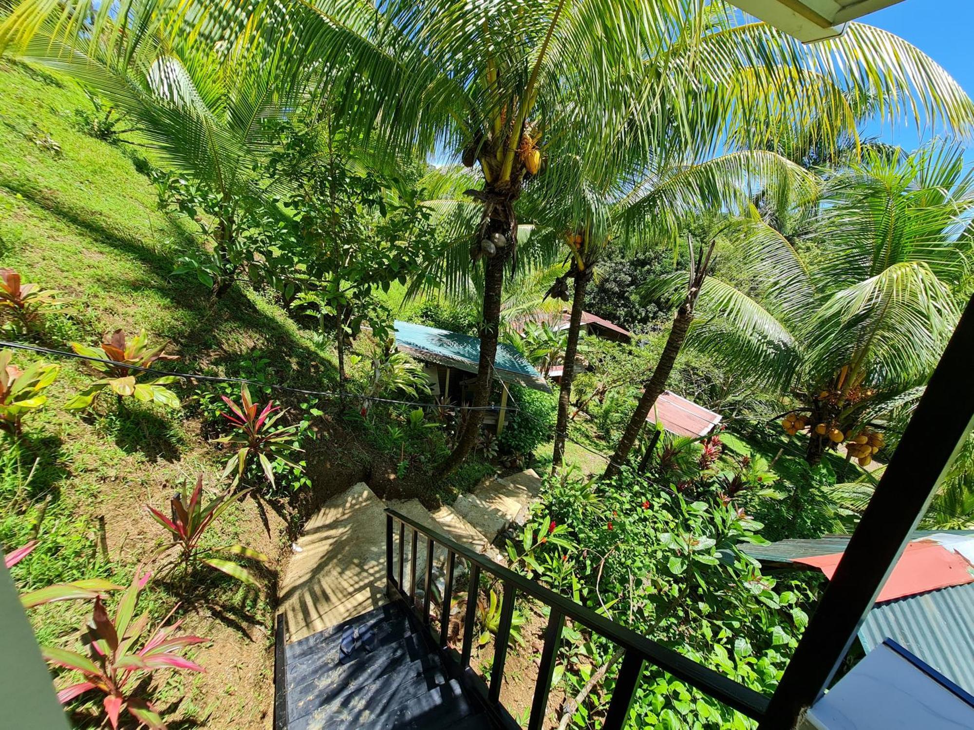 Apartment Casita Genesis - Bahia