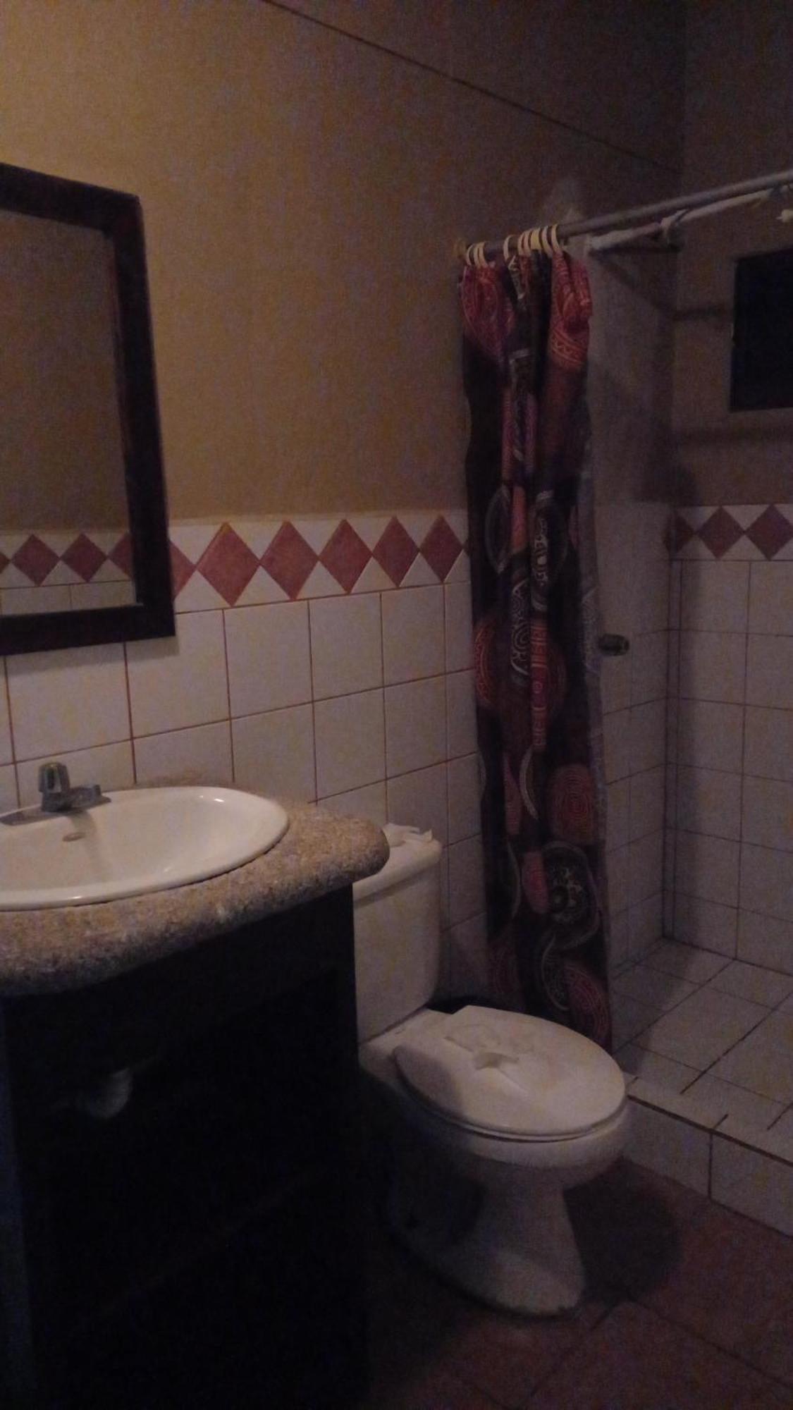House Of The Macaws Bed & Breakfast