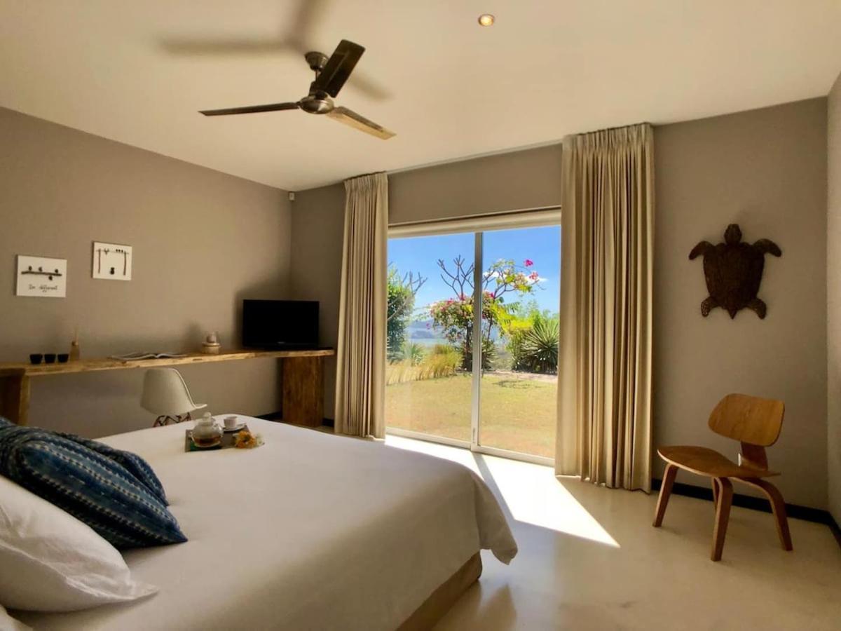 Serene Hilltop Haven Infinity Views Tranquil Vibe *