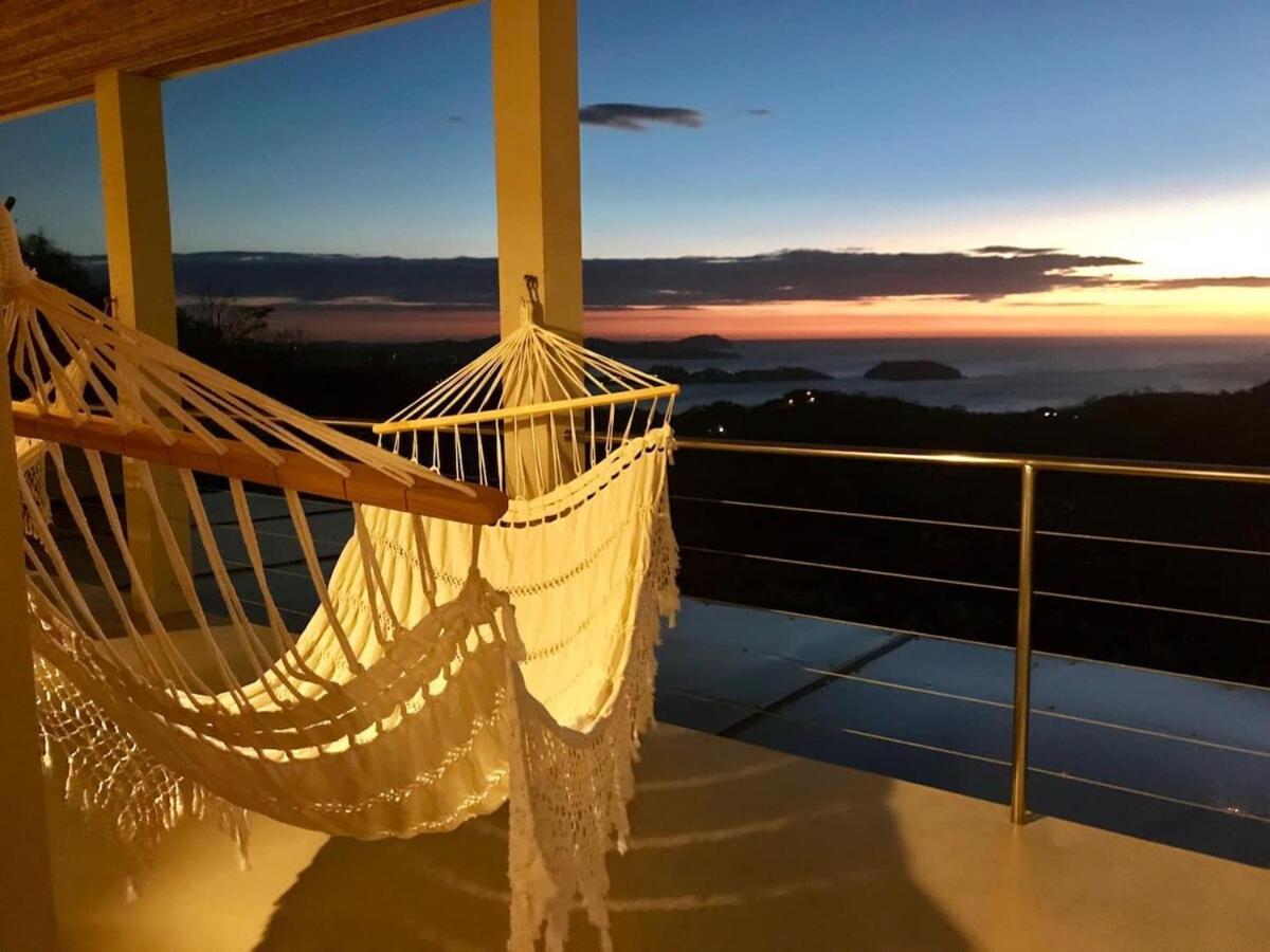 Serene Hilltop Haven Infinity Views Tranquil Vibe Villa