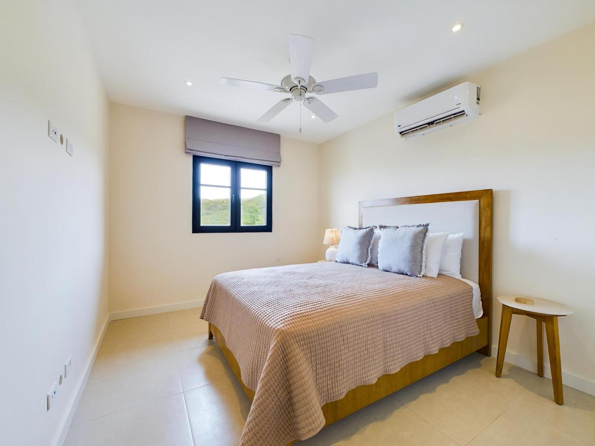 Casa Luna At Catalinas Holiday home *
