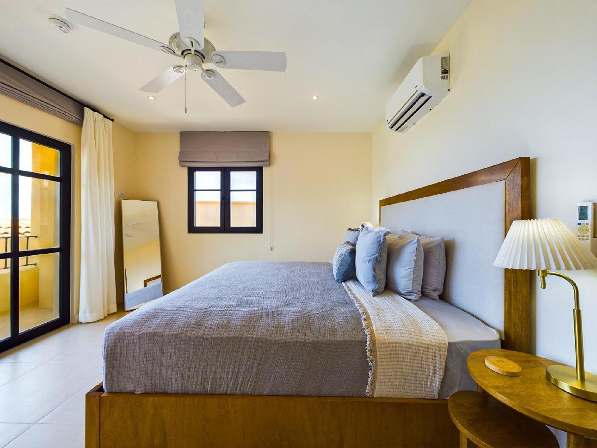 Holiday home Casa Luna At Catalinas