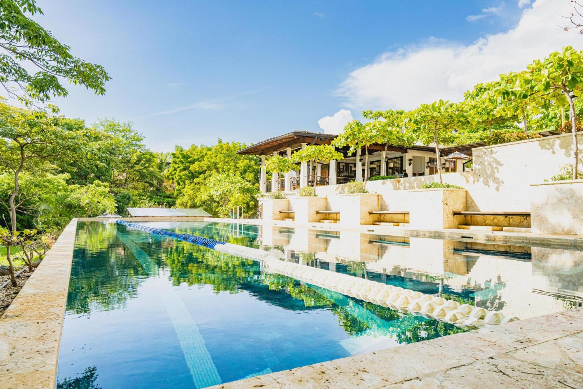 Casa Luna At Catalinas Holiday home *