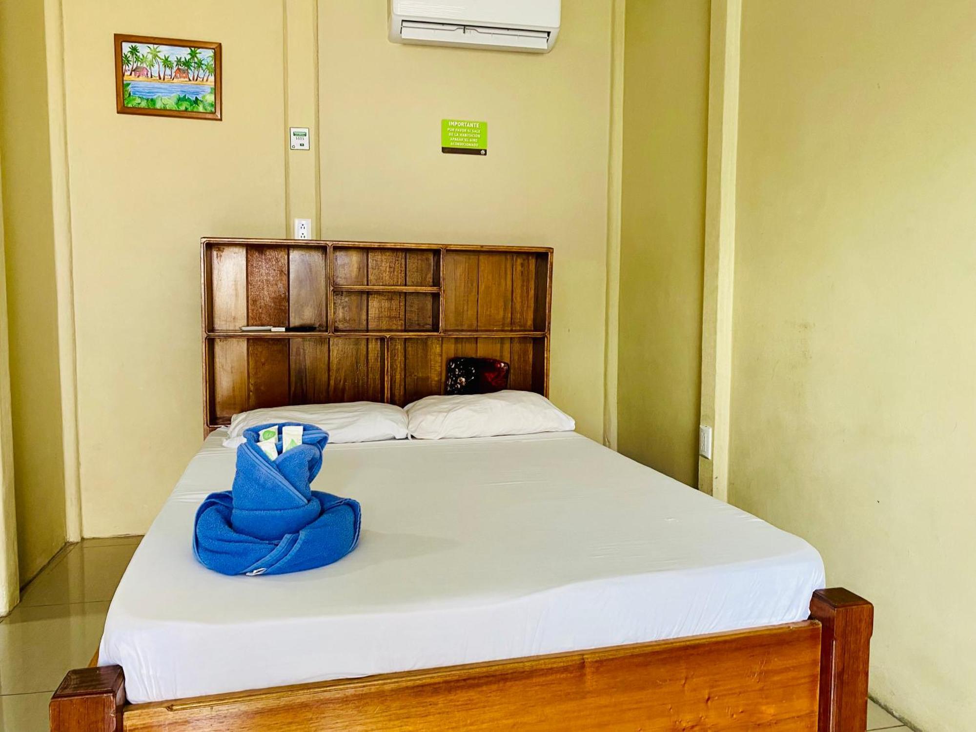 Arenal Bed & Breakfast