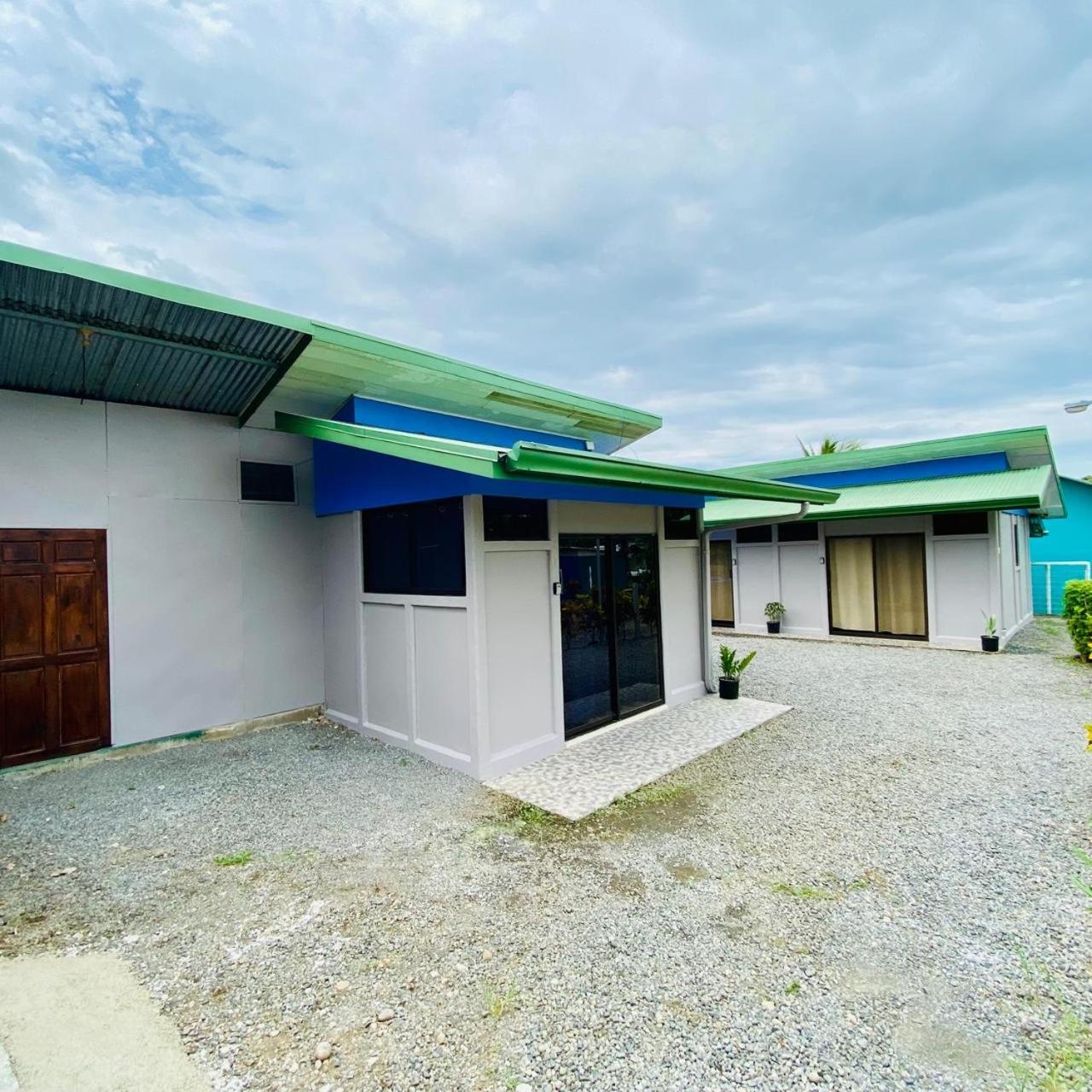 Arenal Bed & Breakfast *