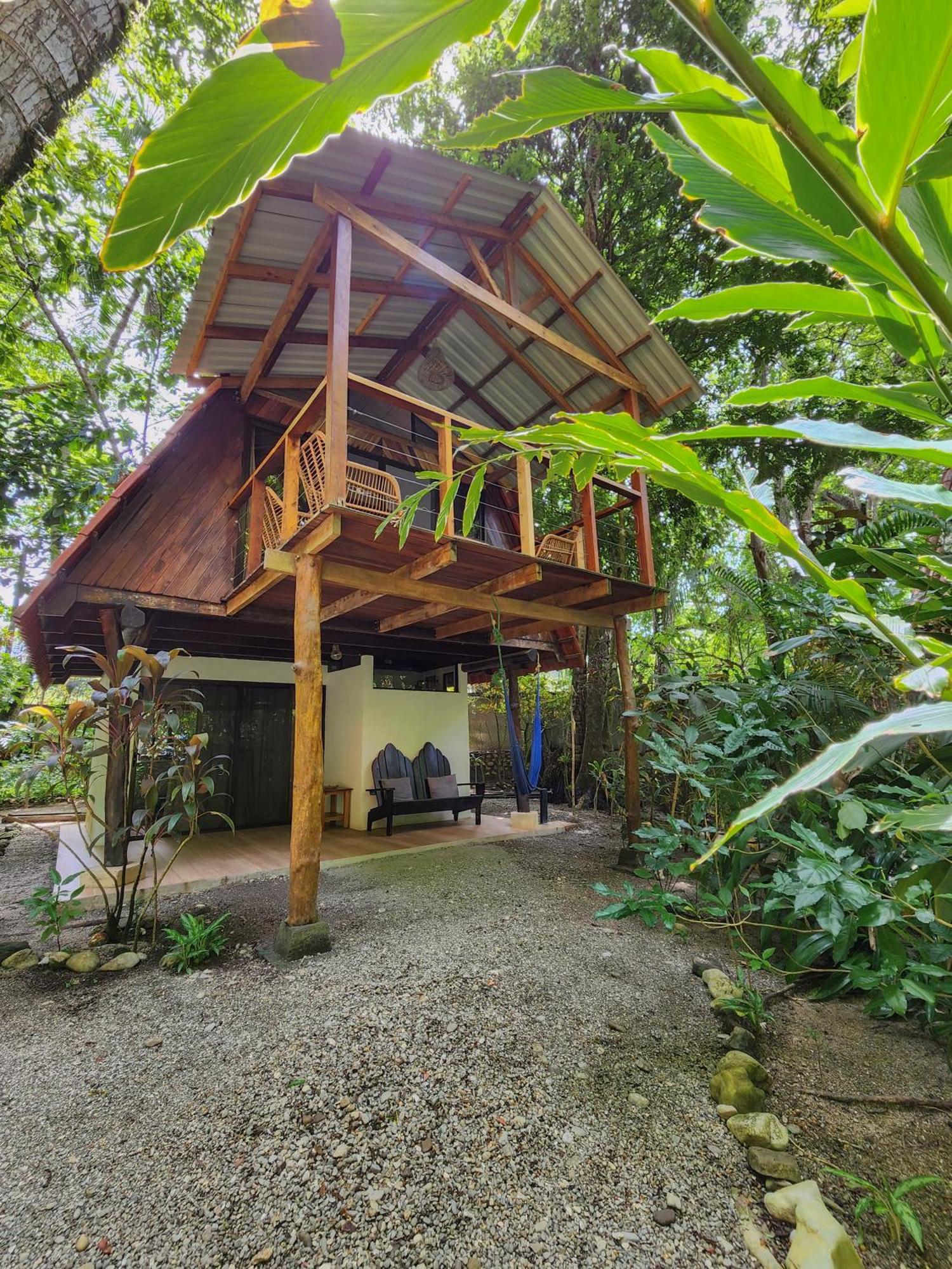 Calala Cabuya (Puntarenas)