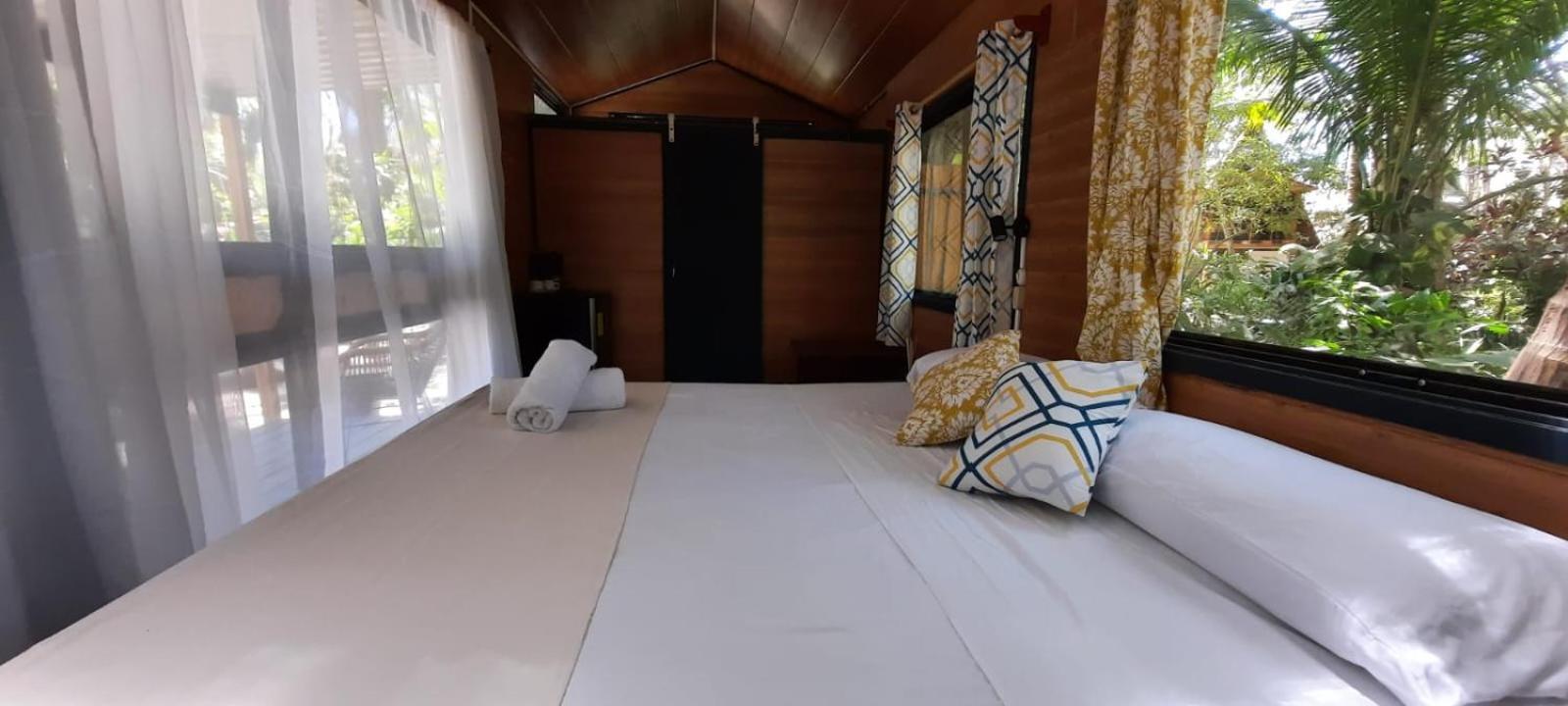 Lodge Calala