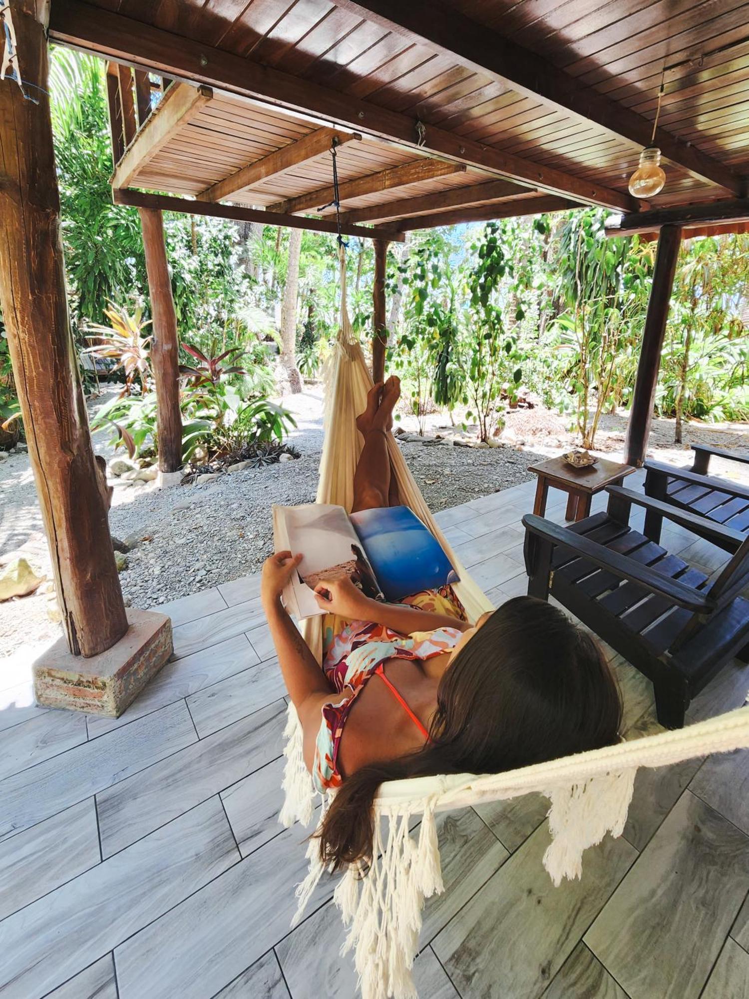 Lodge Calala