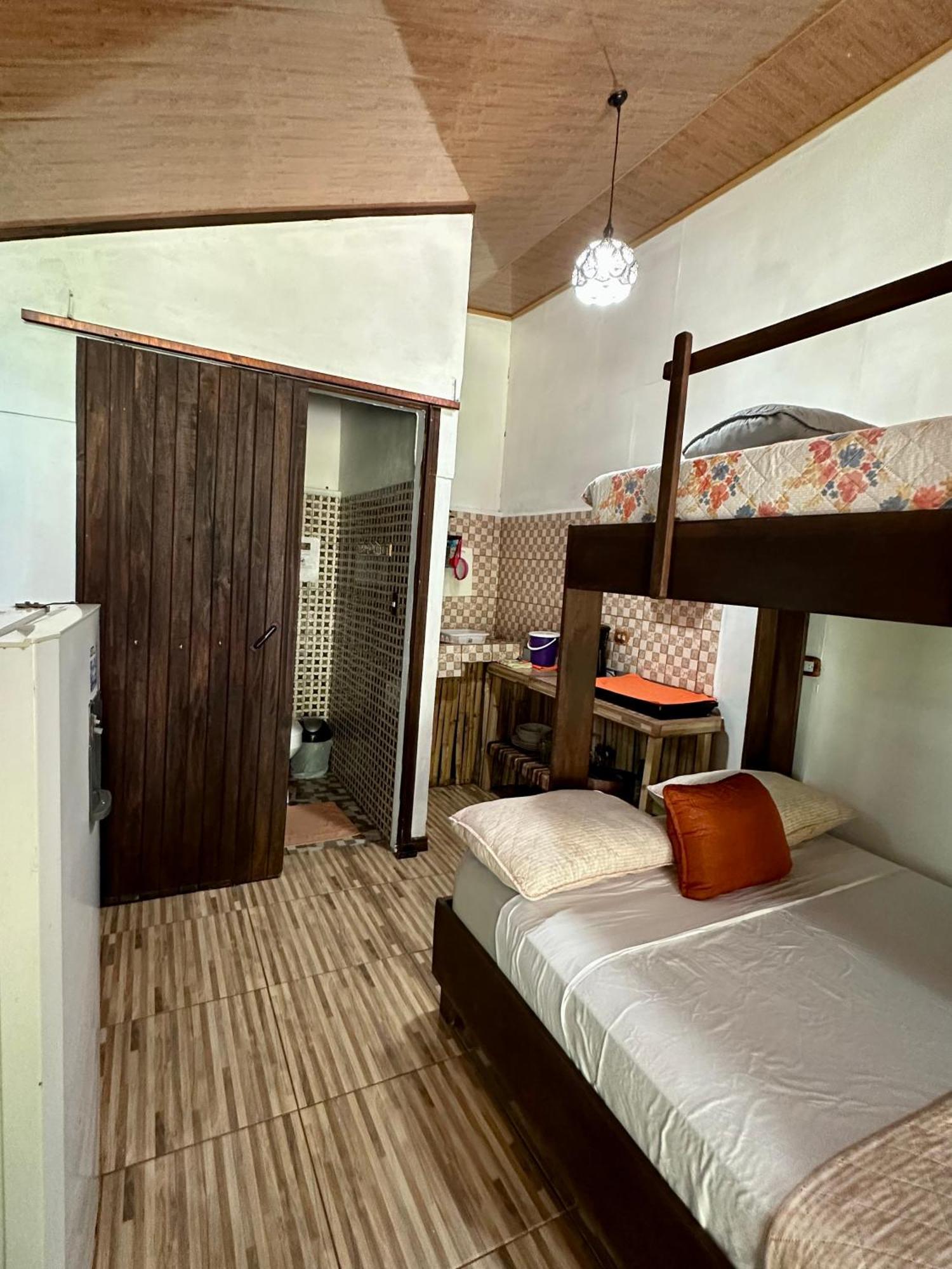Caribbean View Apartment