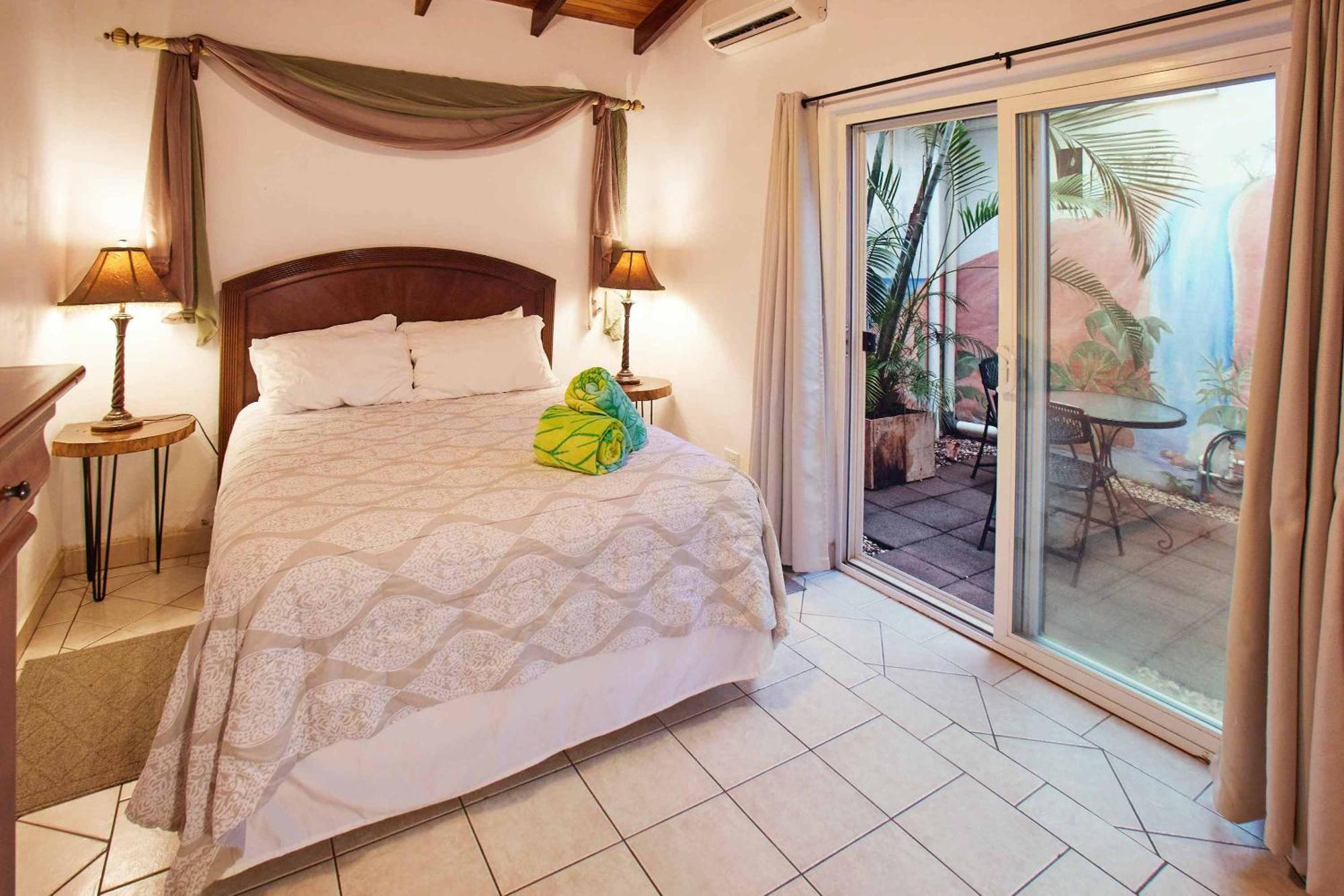 Casa Del Mar