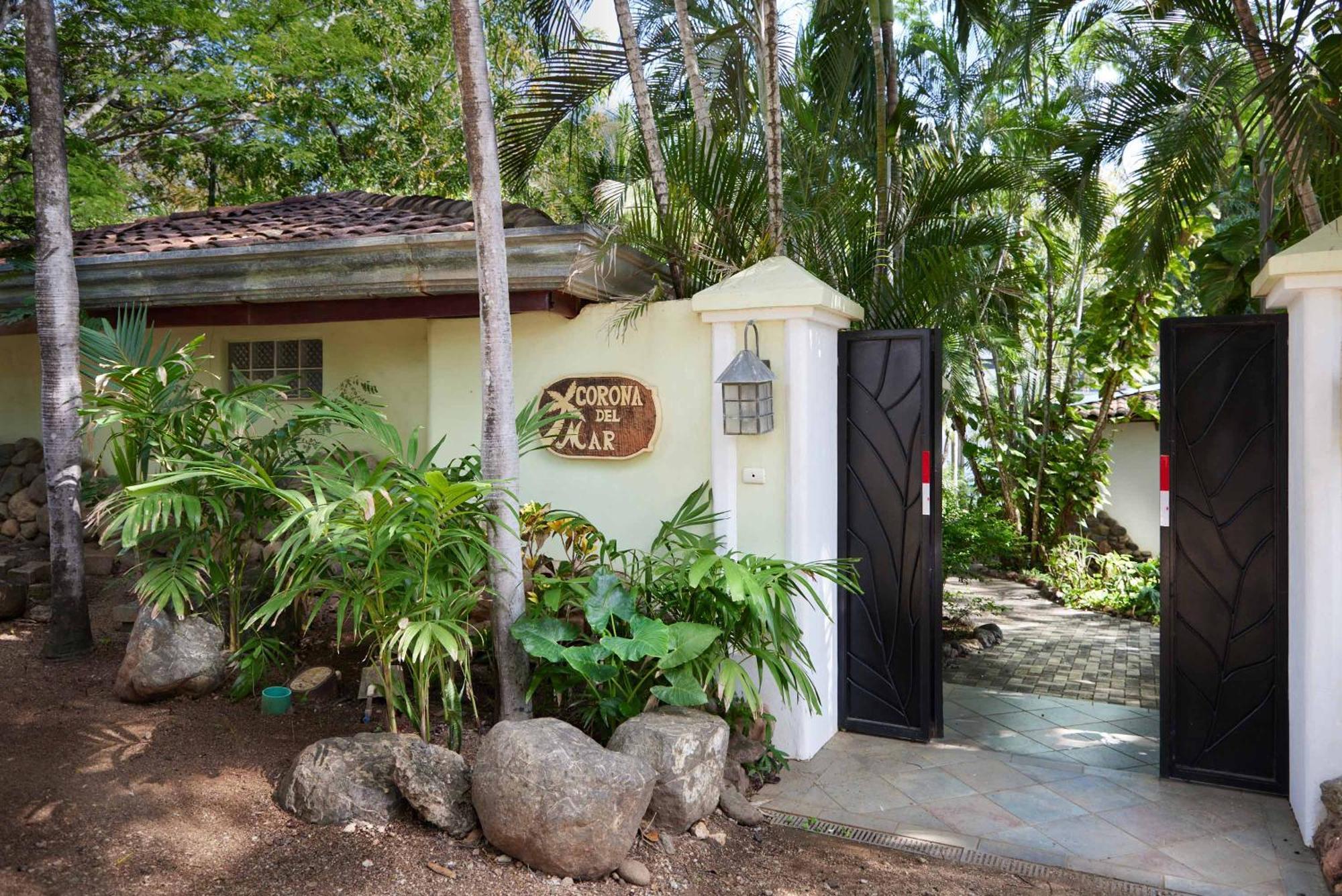 Casa Del Mar Tamarindo