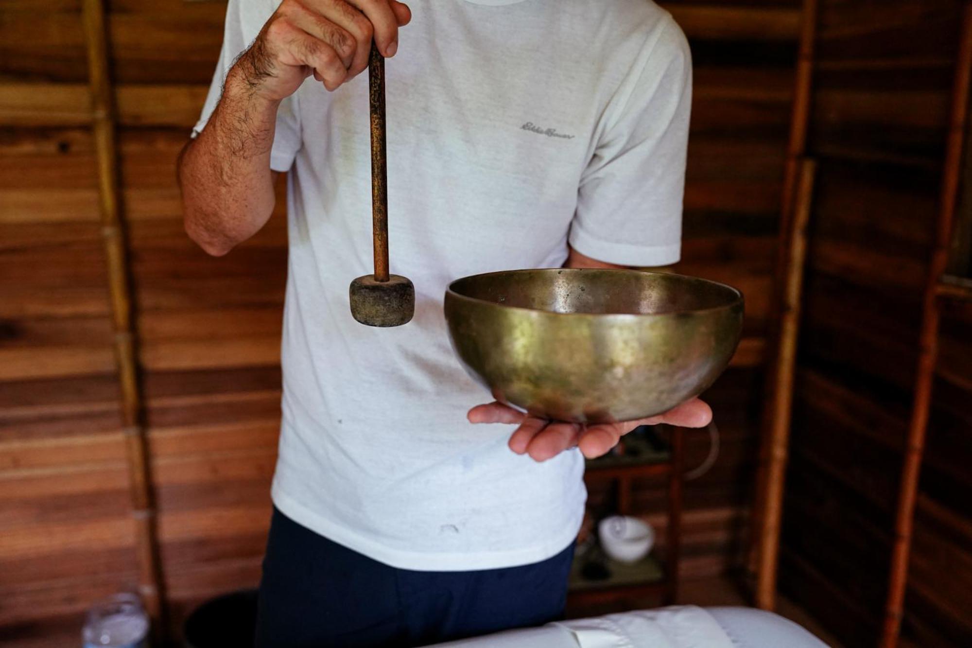 Lodge Essence Arenal & Yoga *