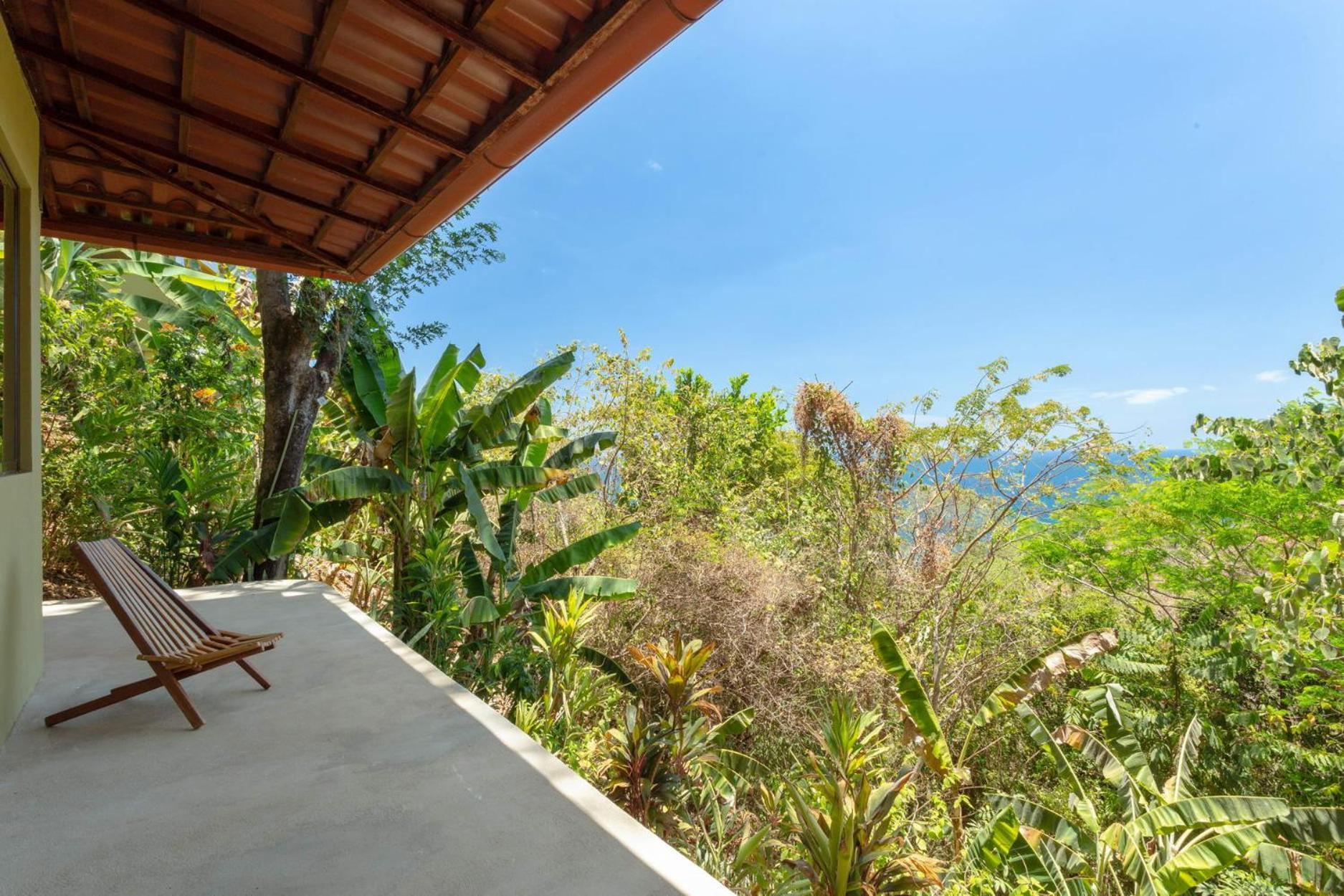 Anamaya Montezuma