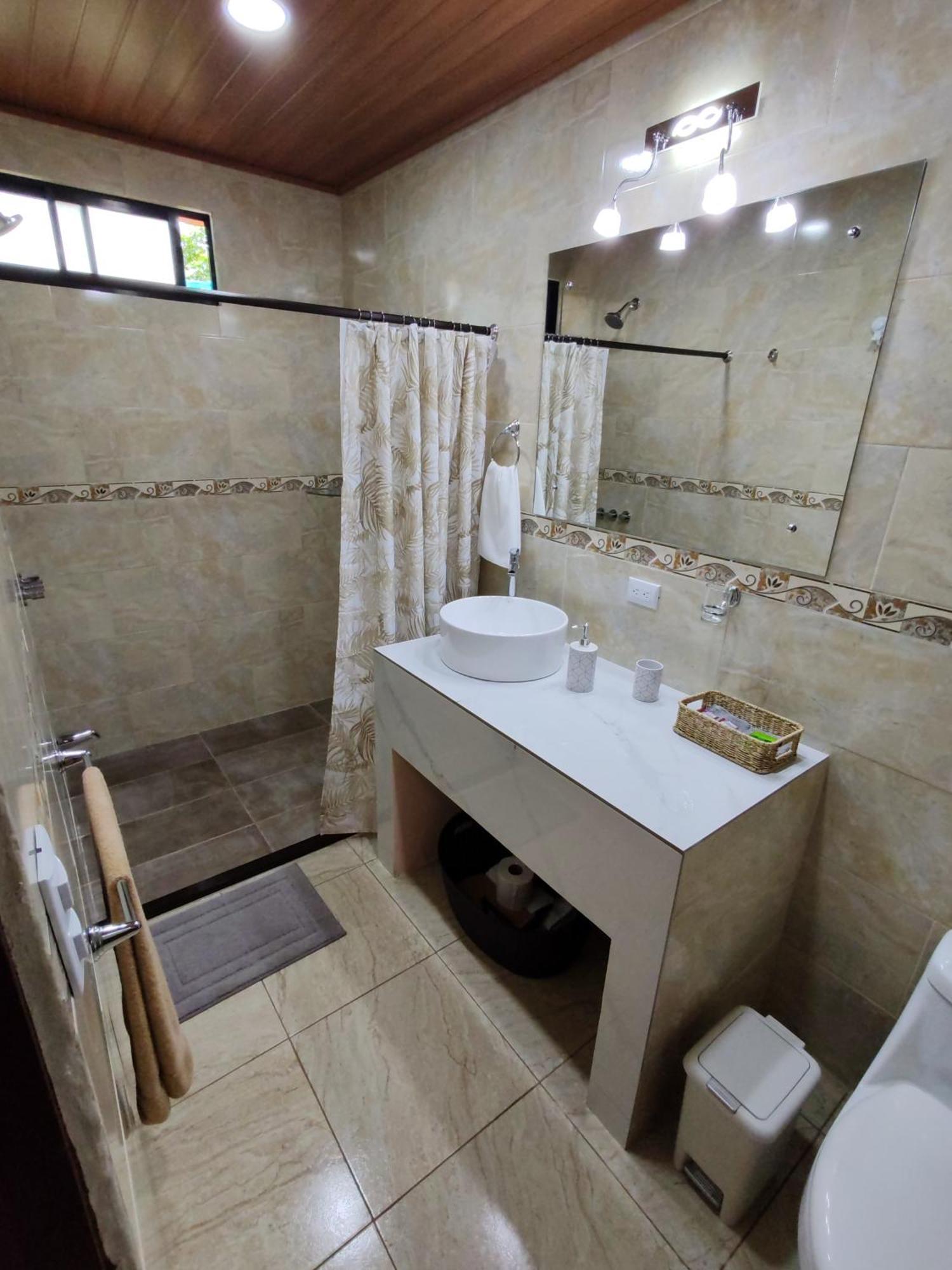 Mi Casa Su Casa Bed & Breakfast