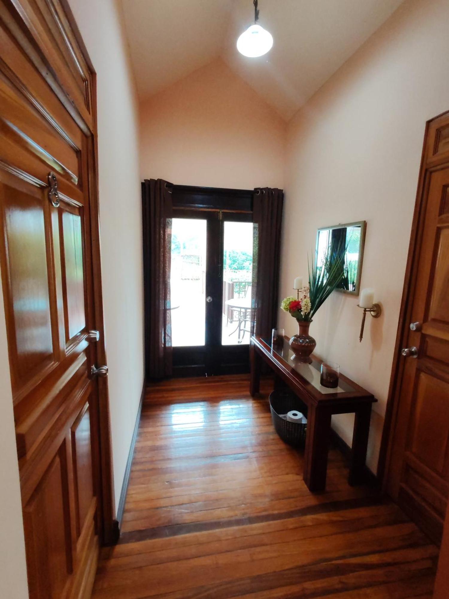 Mi Casa Su Casa Monteverde