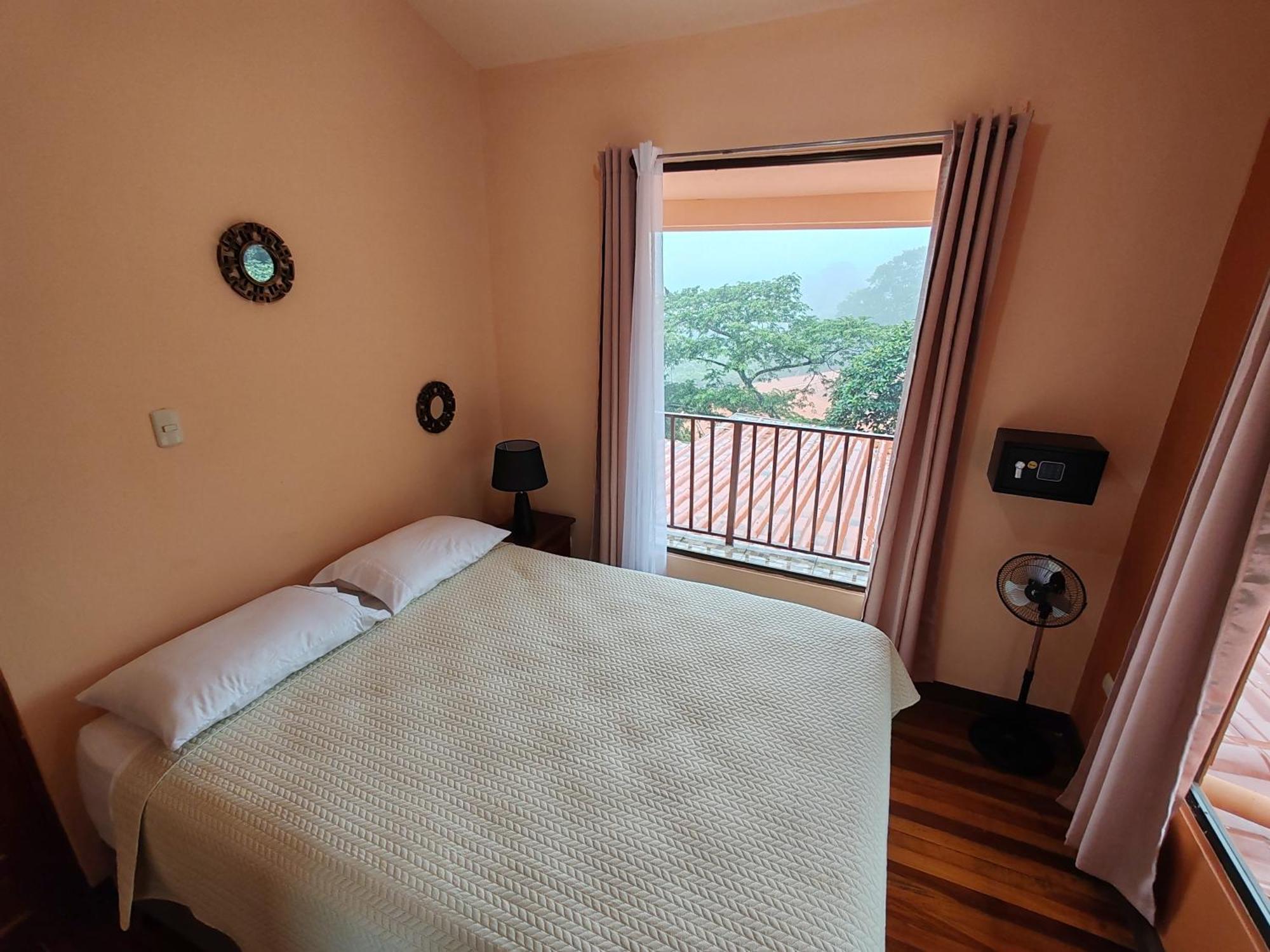 Mi Casa Su Casa Monteverde
