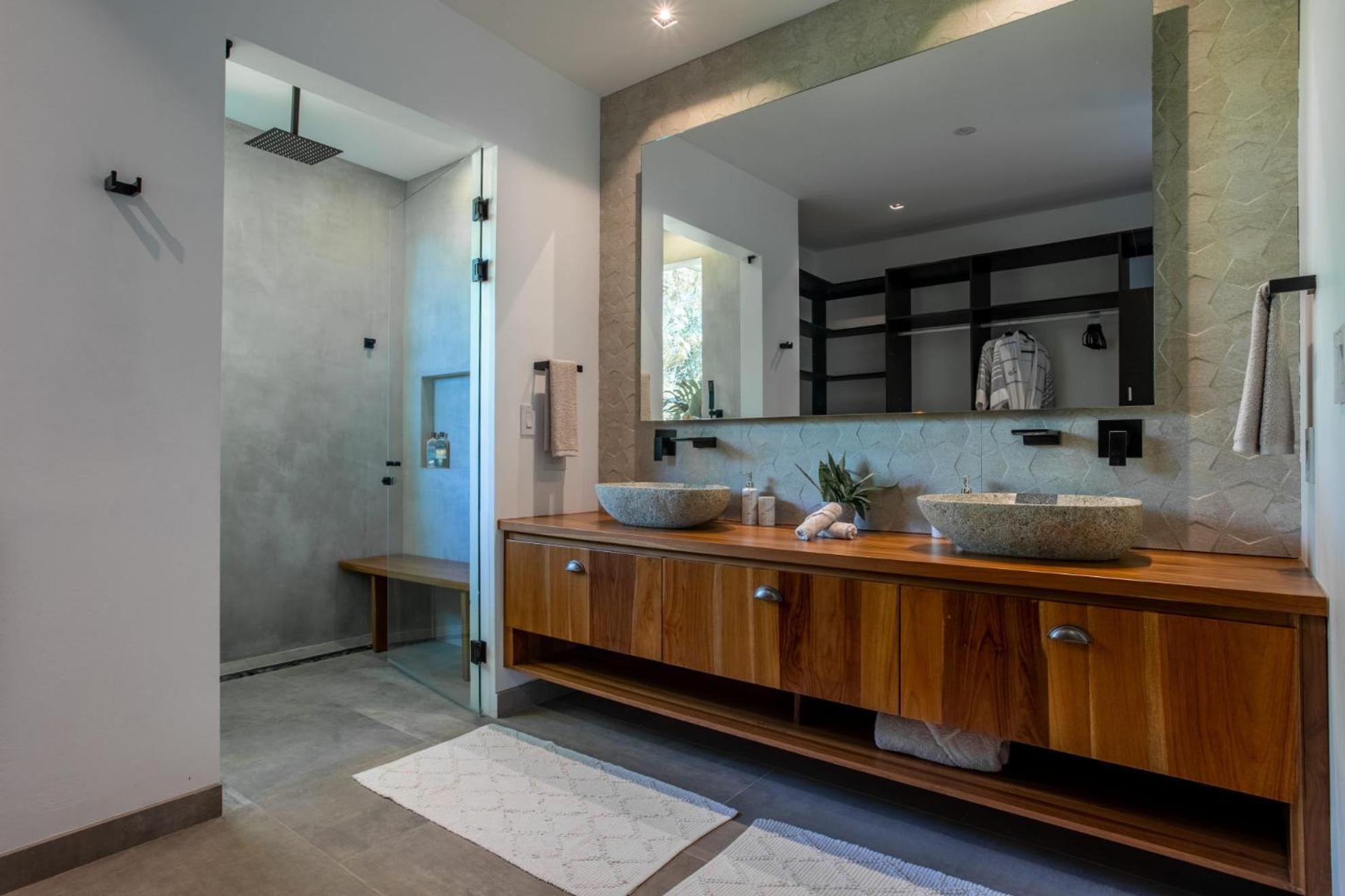 Divinity Costa Rica Luxury