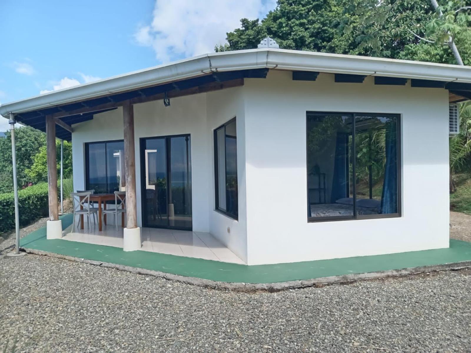 Ballena Paraiso Uvita