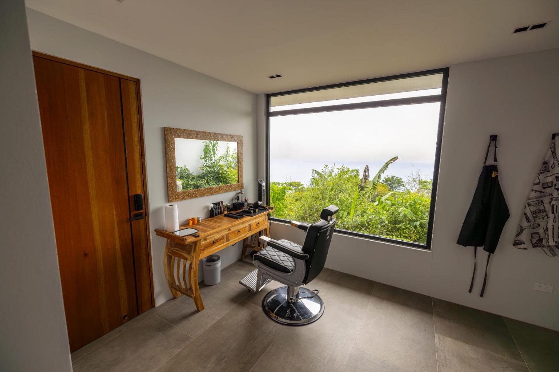 Divinity Costa Rica Luxury