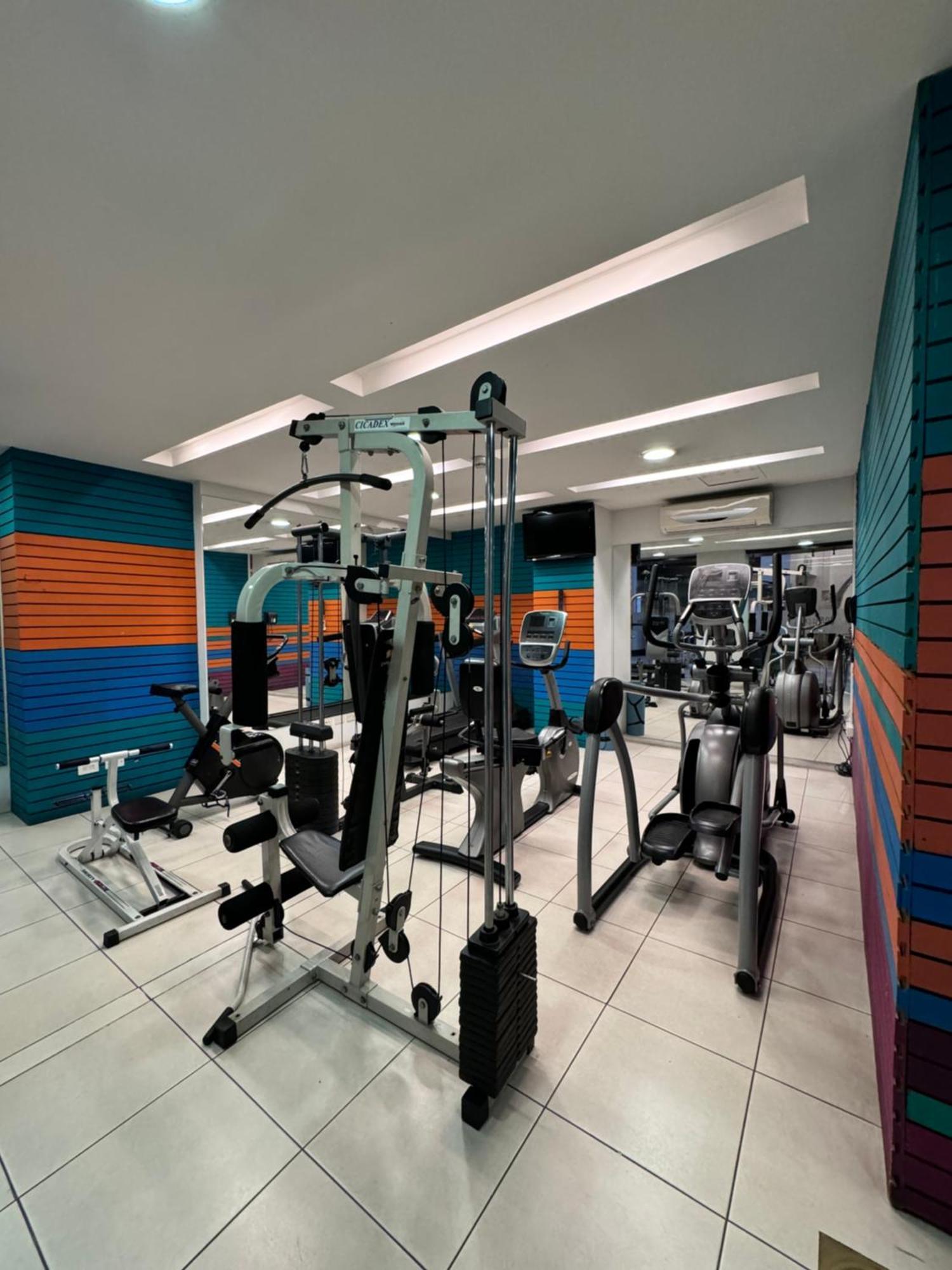 Hotel Balmoral Cr, Historic District 4*
